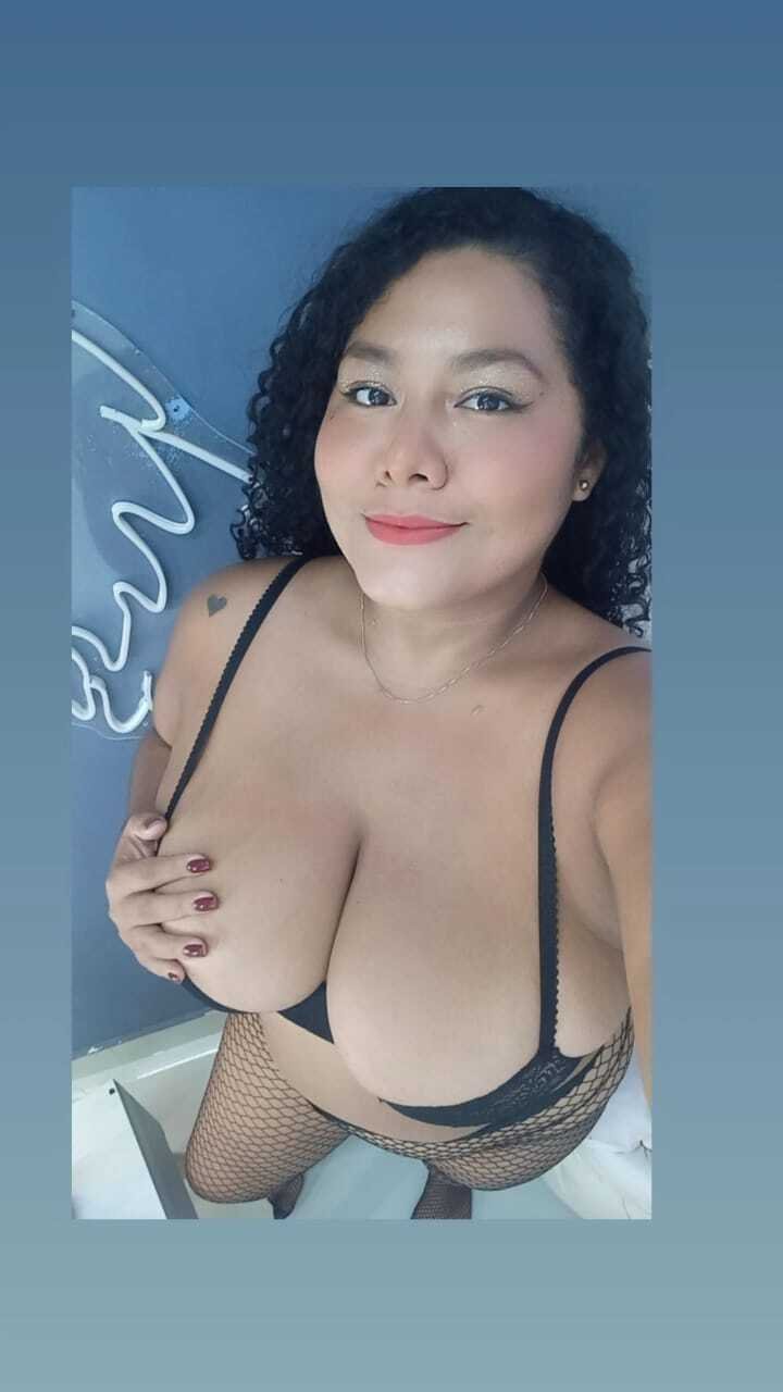 Fallon_19