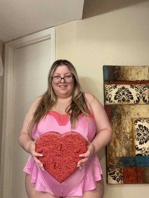 faraphenix from Jerkmate