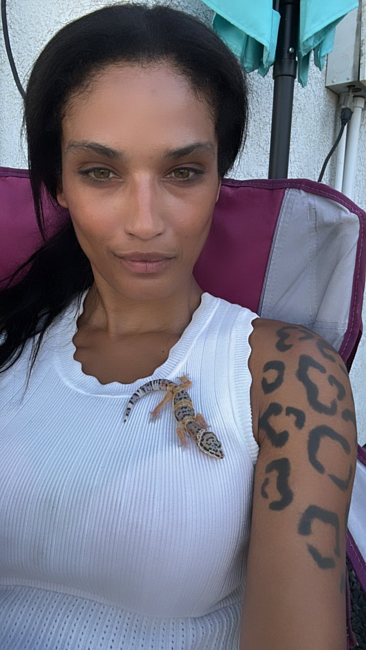 Farahmoans