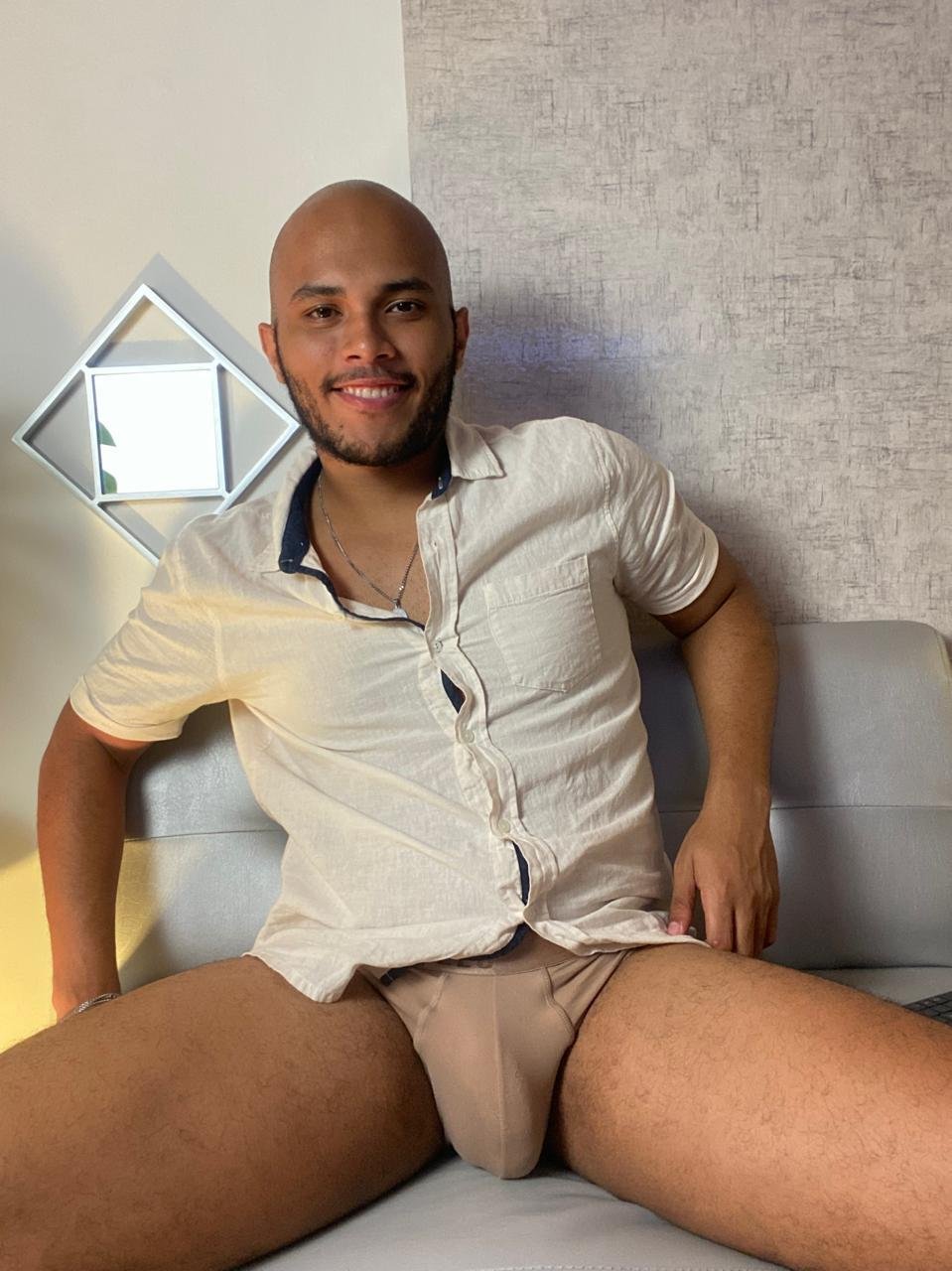 Faraon69_Pr