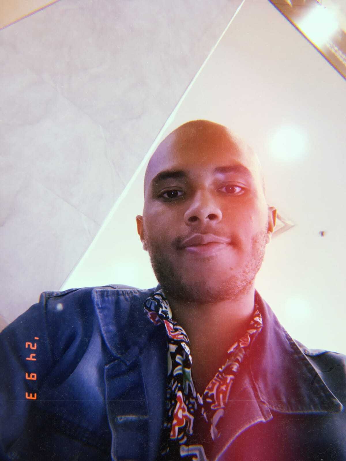 Faraon69_Pr