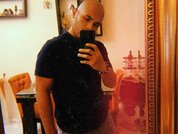 Model profile