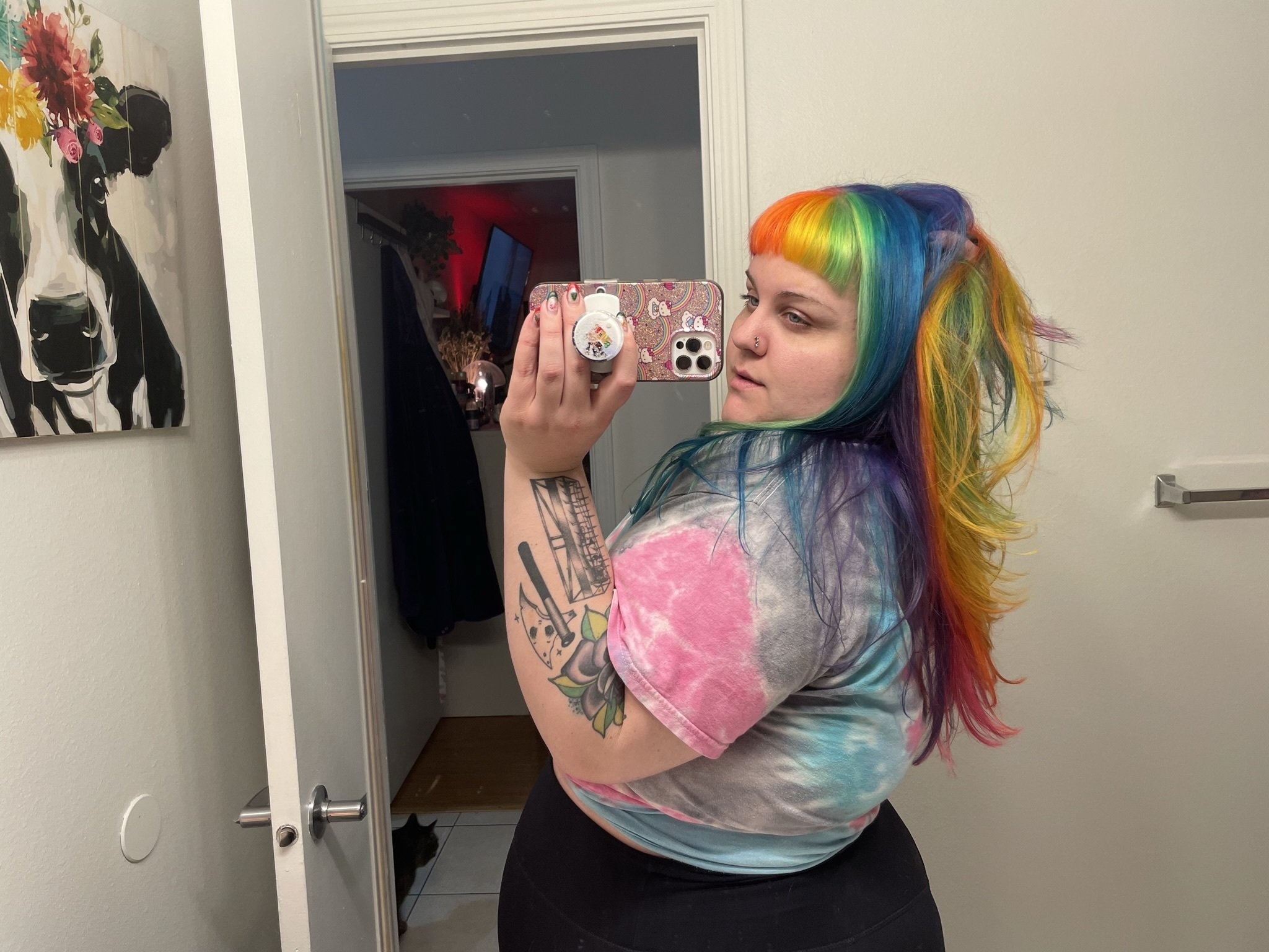 FatAngelBaby
