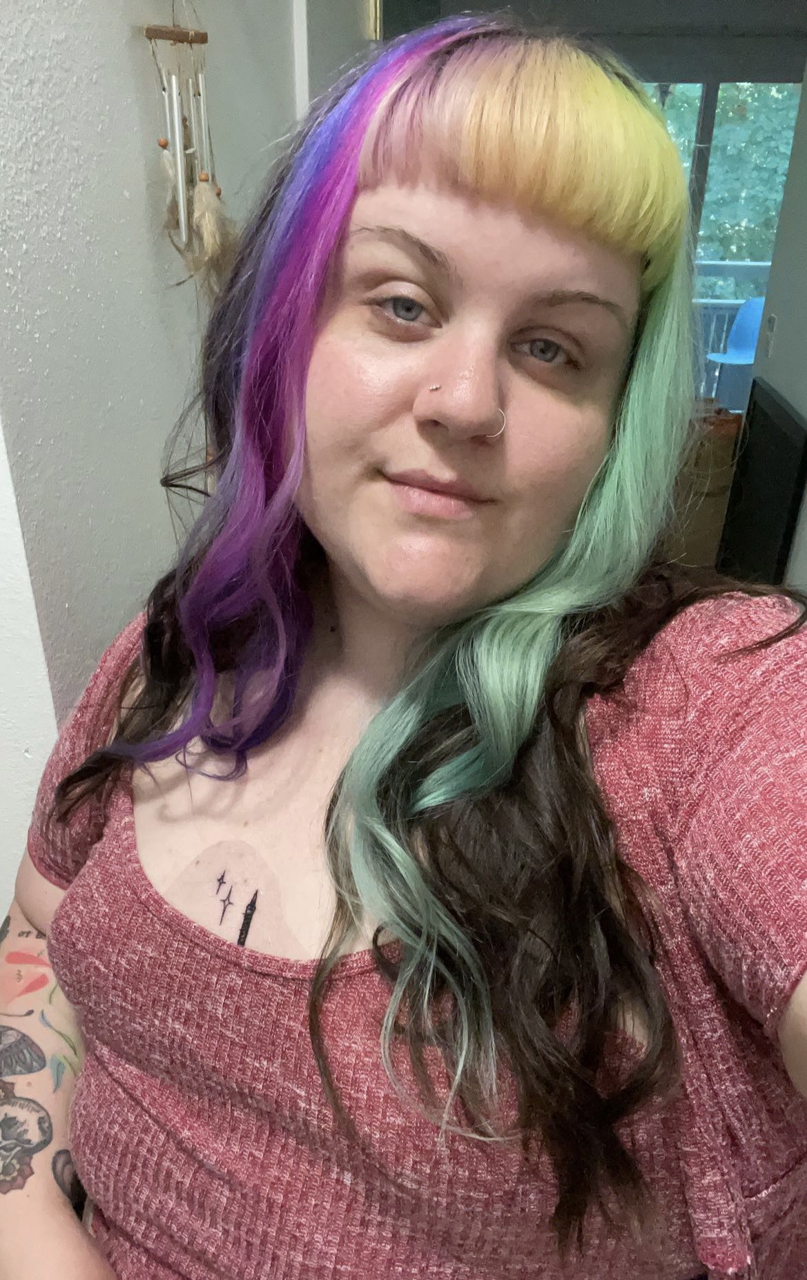 FatAngelBaby