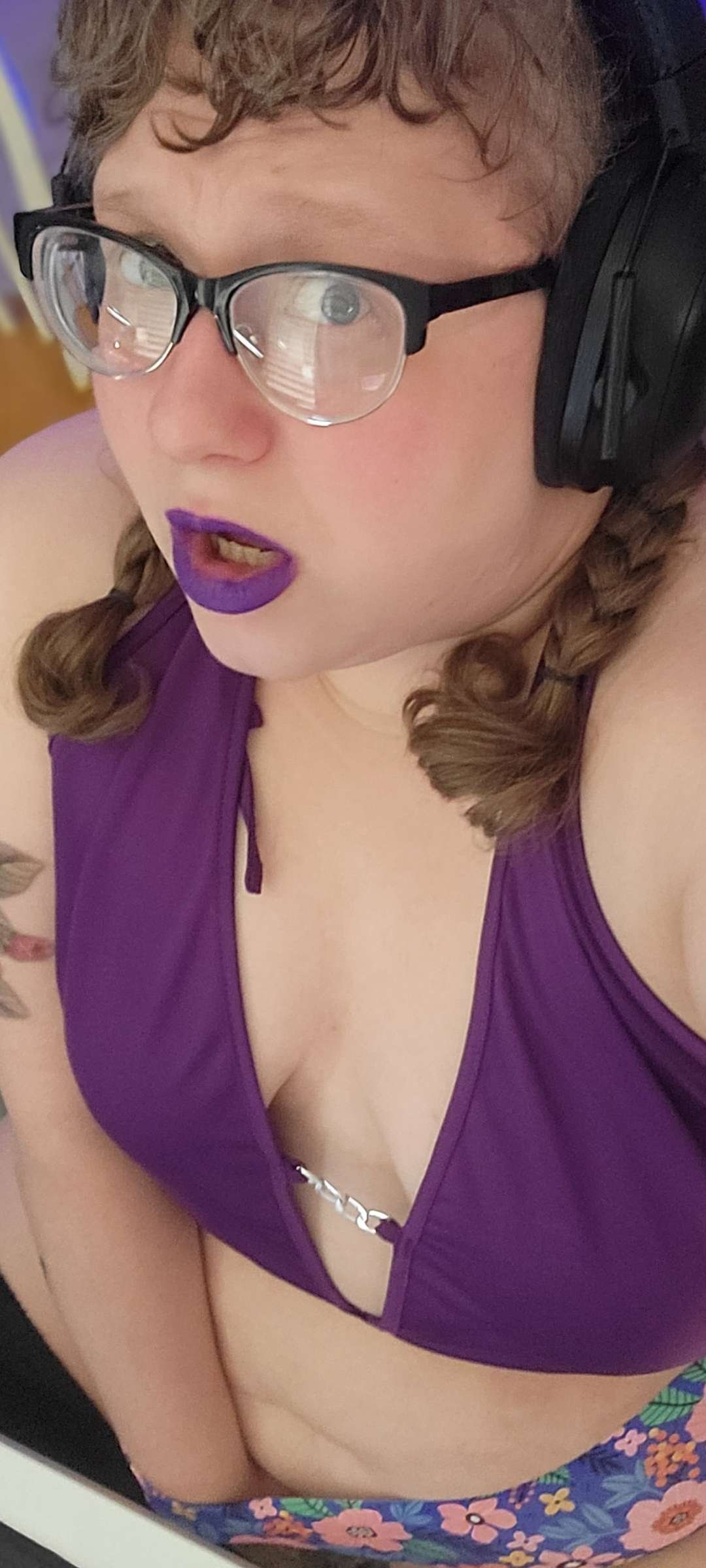 FatVeronica