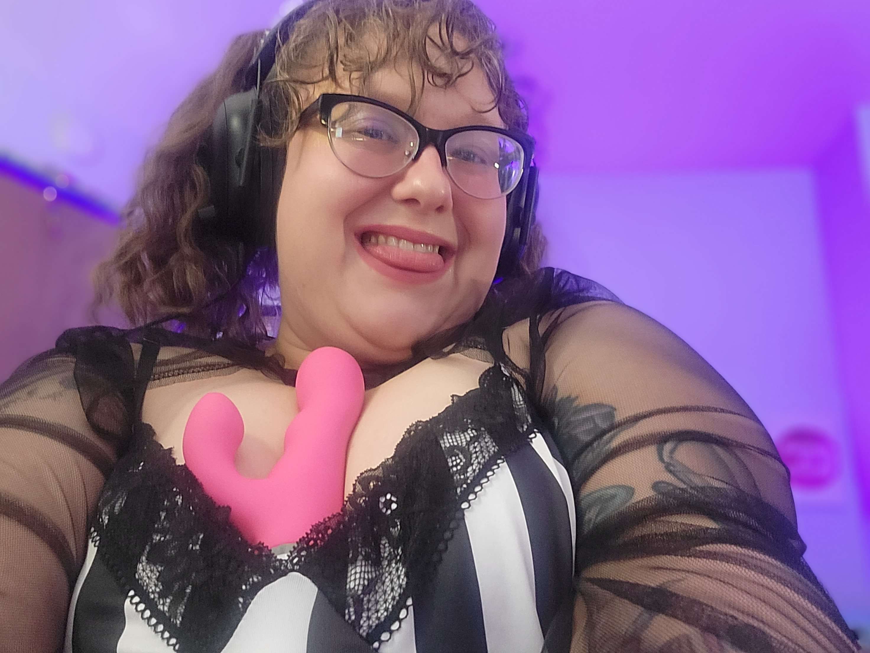FatVeronica