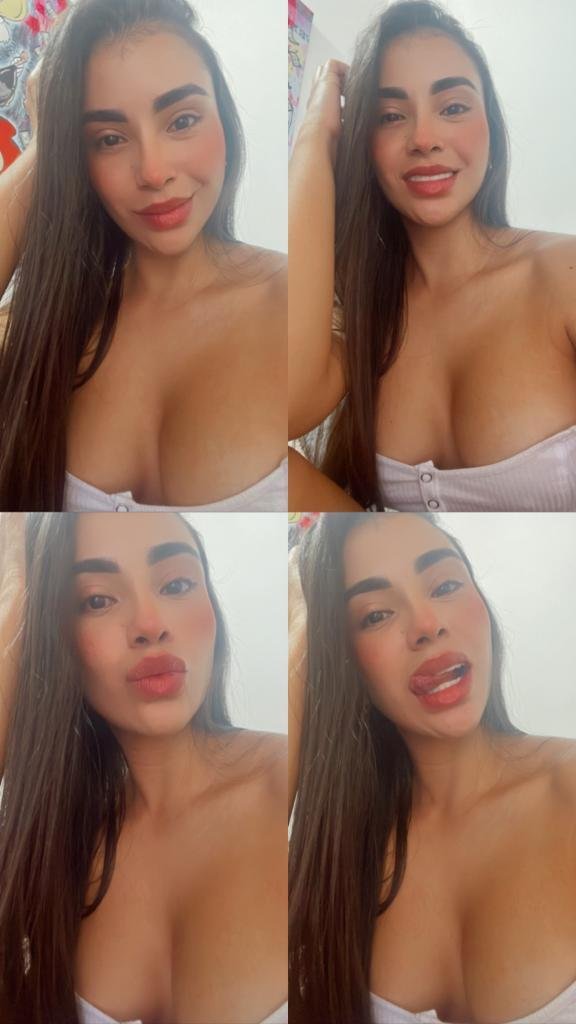 FelicityAdamss