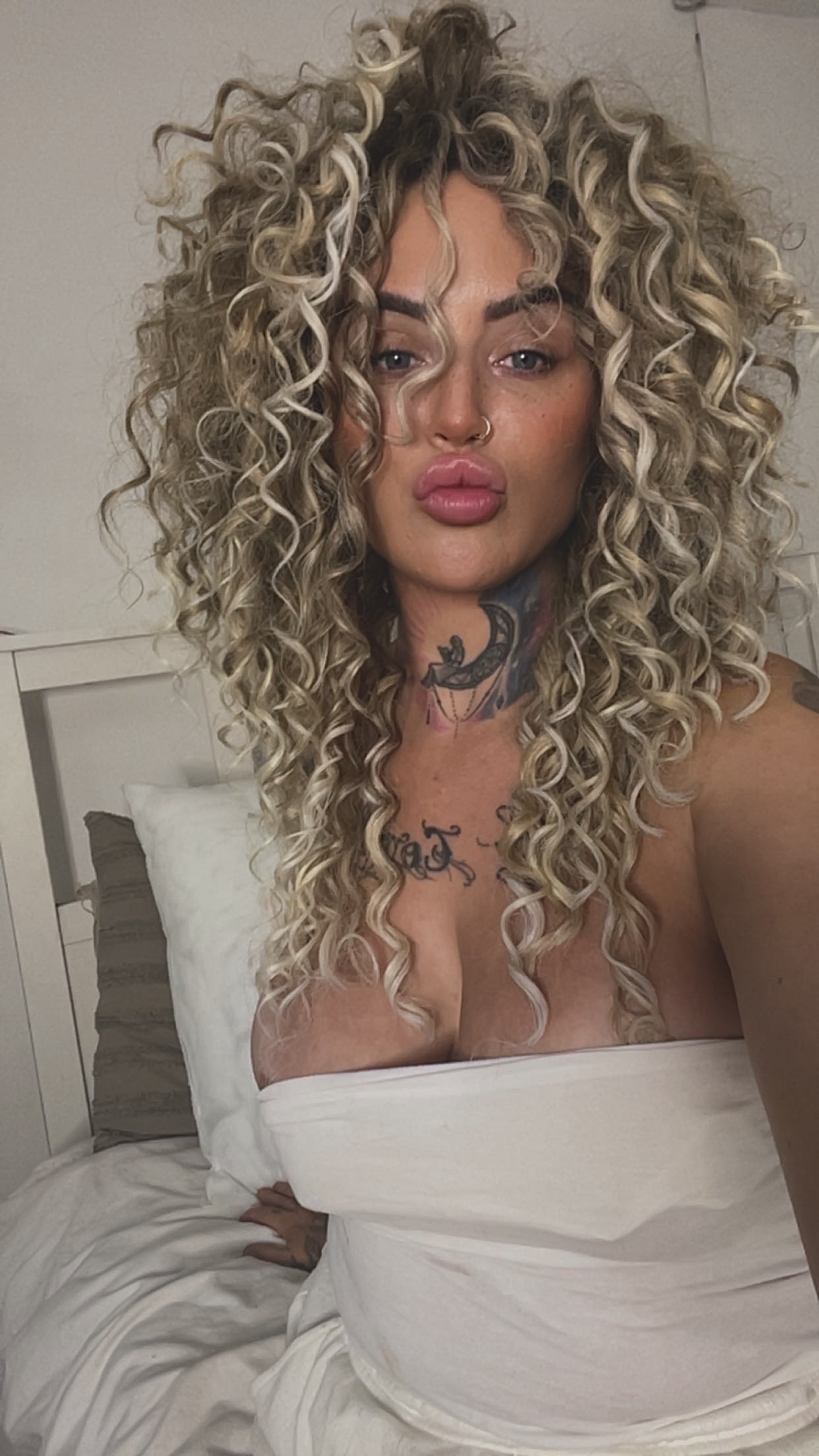 Felicity_Stewart