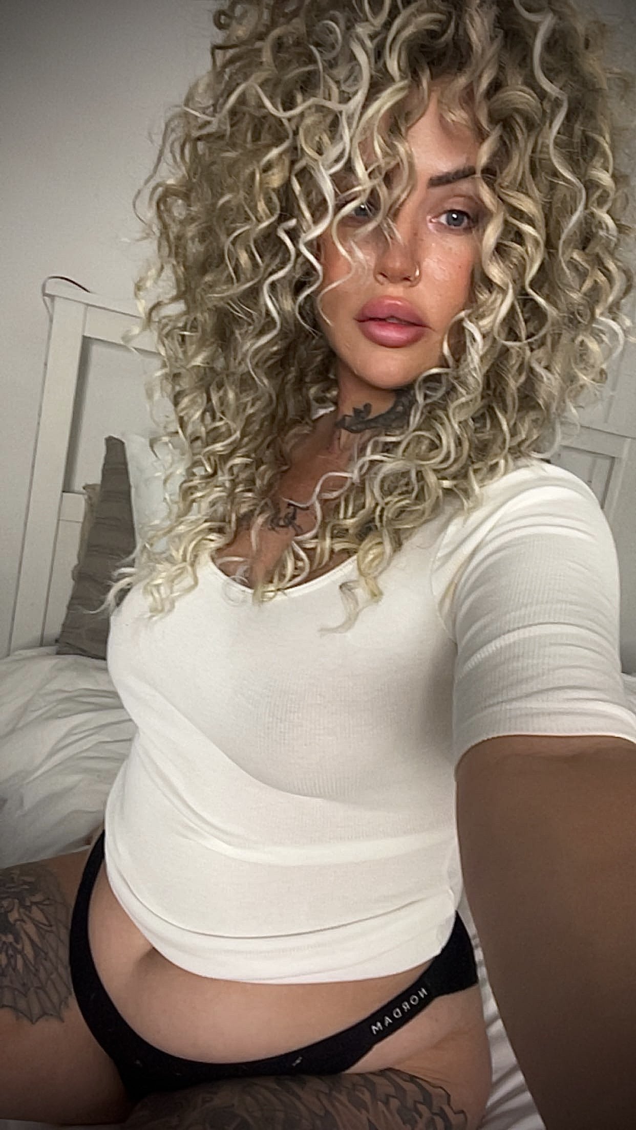 Felicity_Stewart
