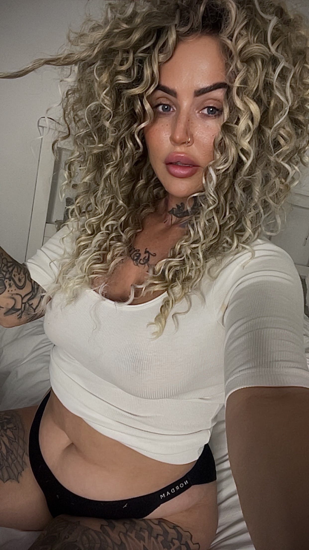 Felicity_Stewart