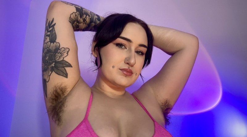 FemdomNephi