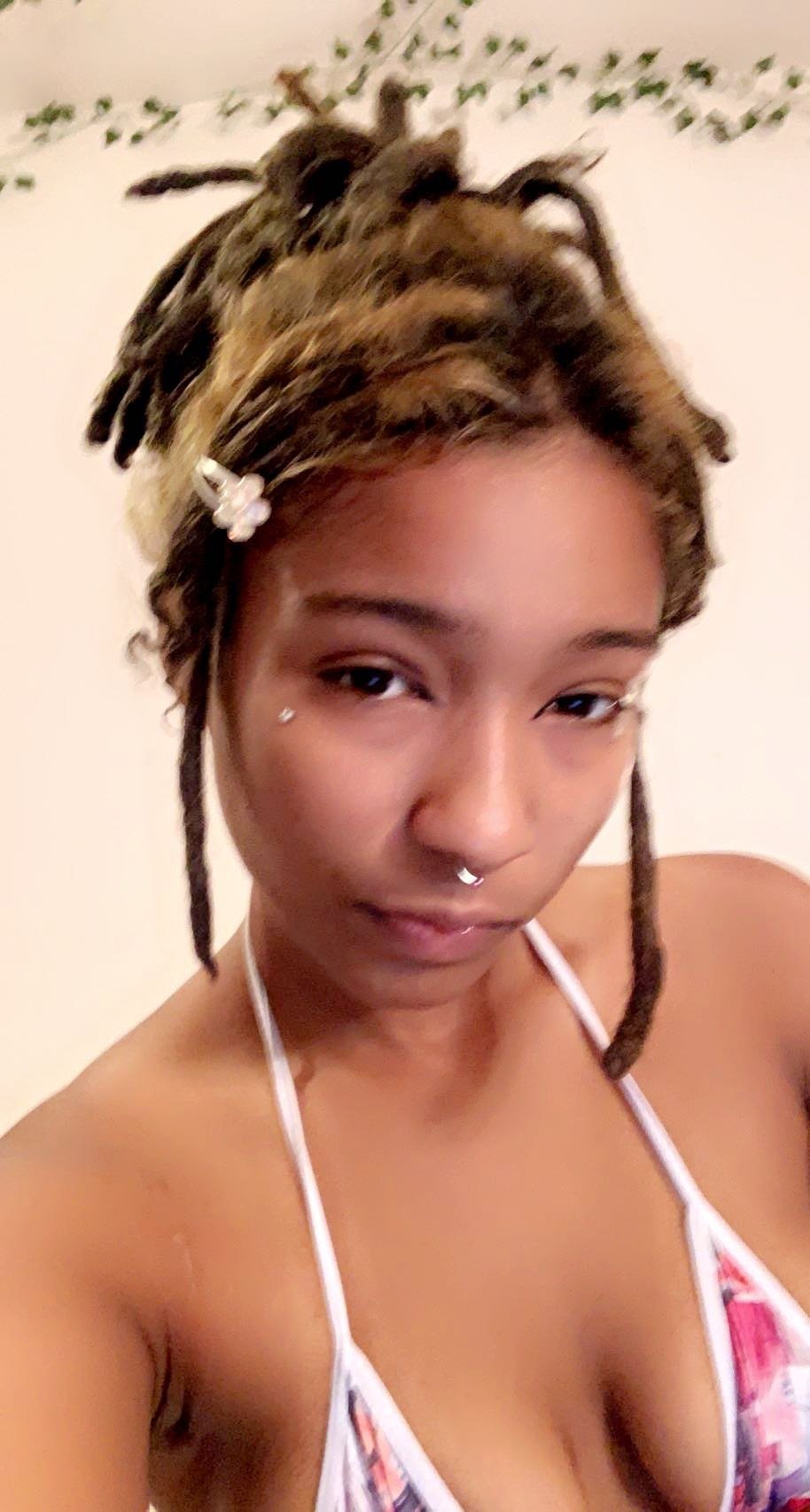 FemmFatalee40