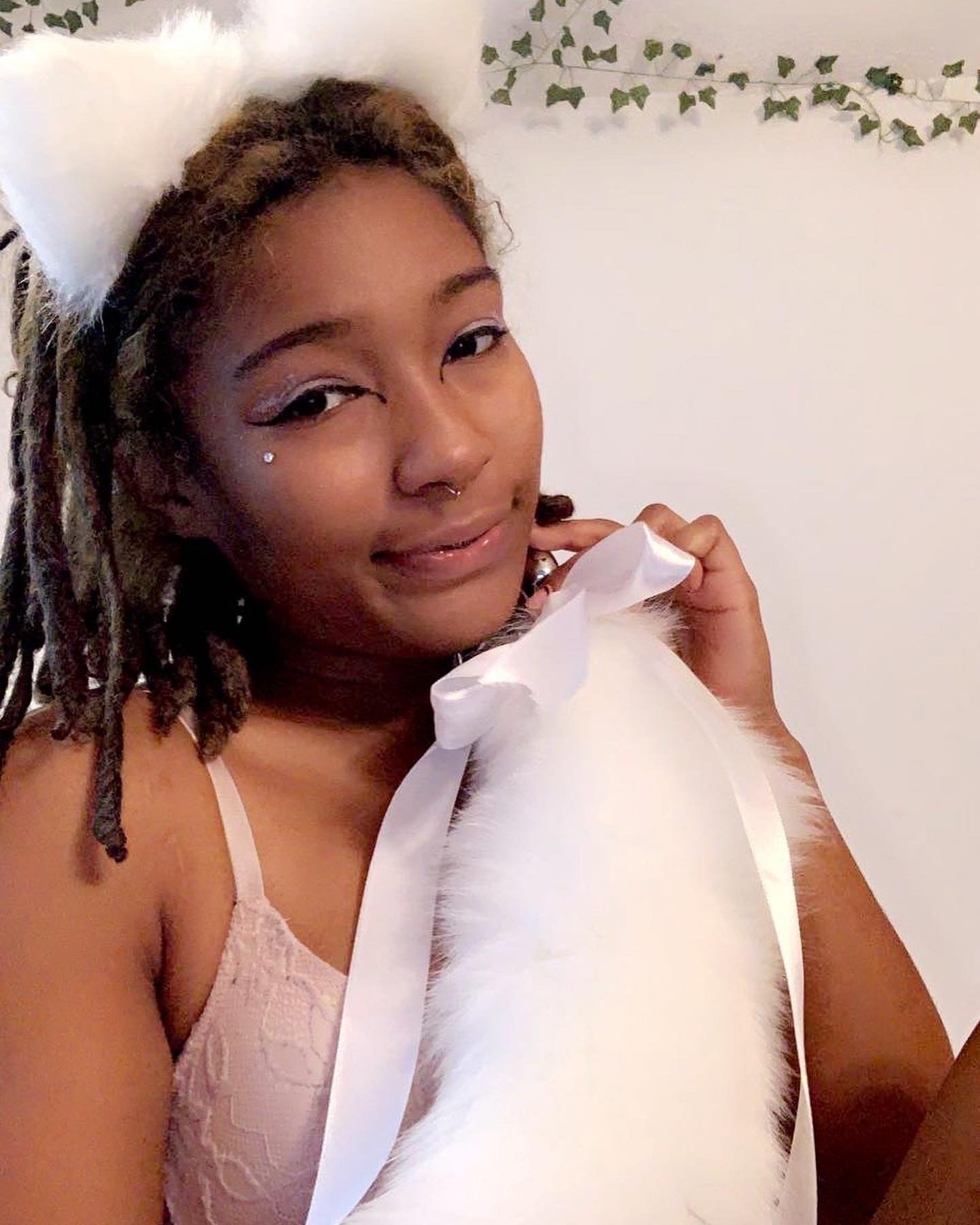 FemmFatalee40