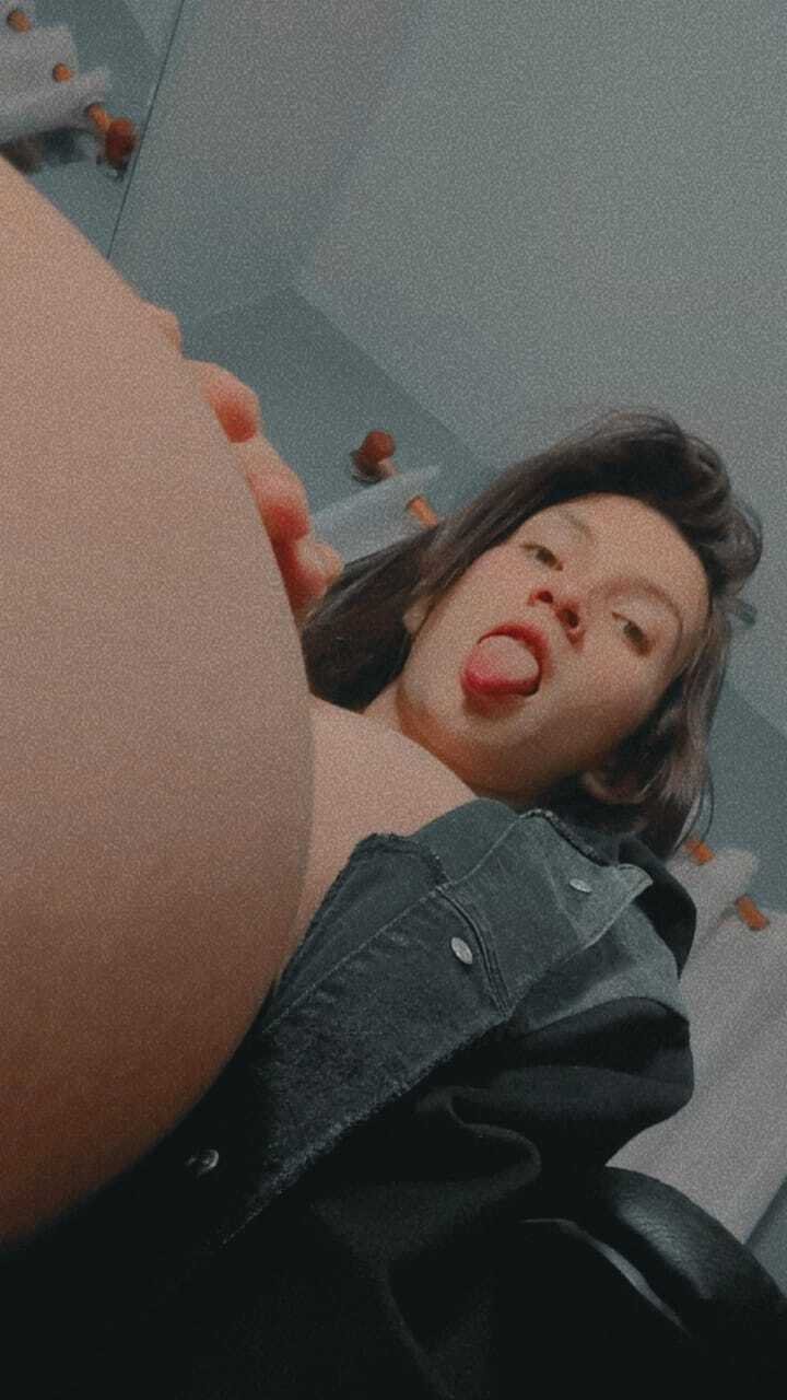 Feniixa