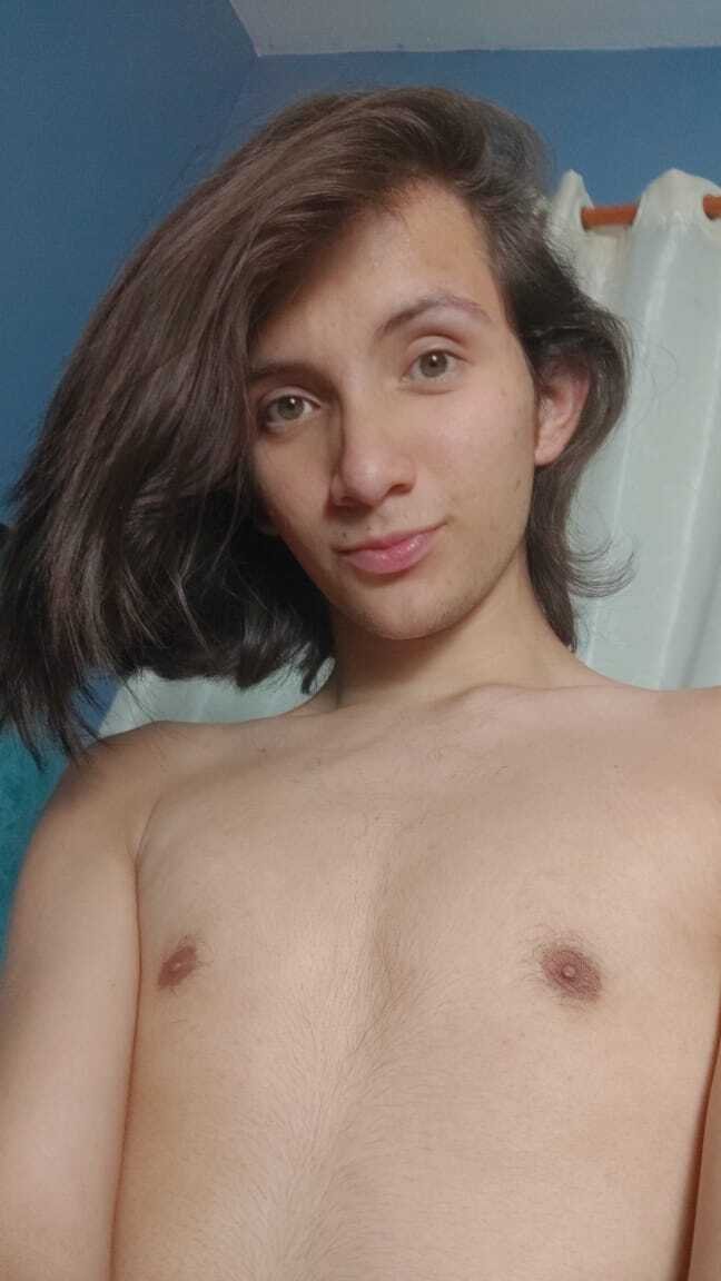 Feniixa
