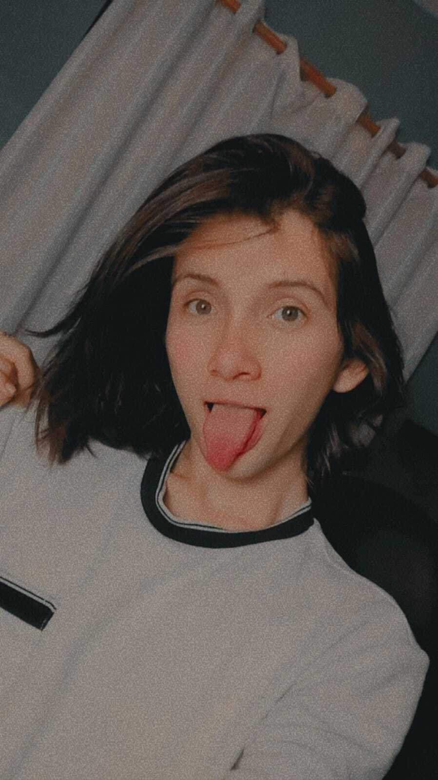 Feniixa