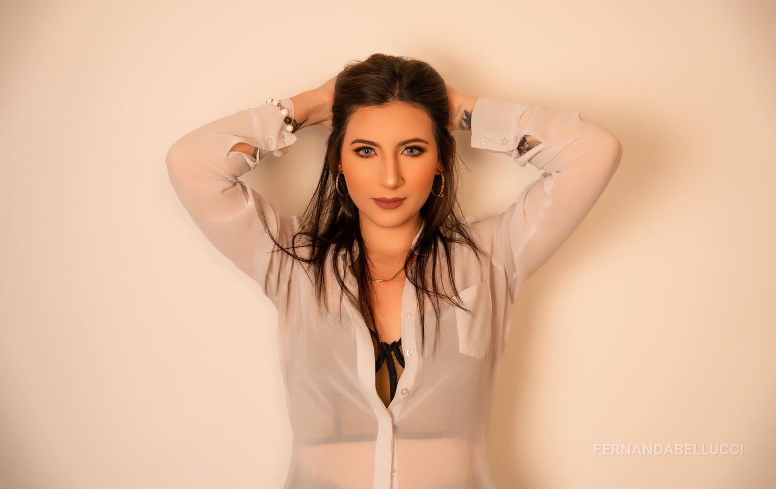 FernandaBellucci