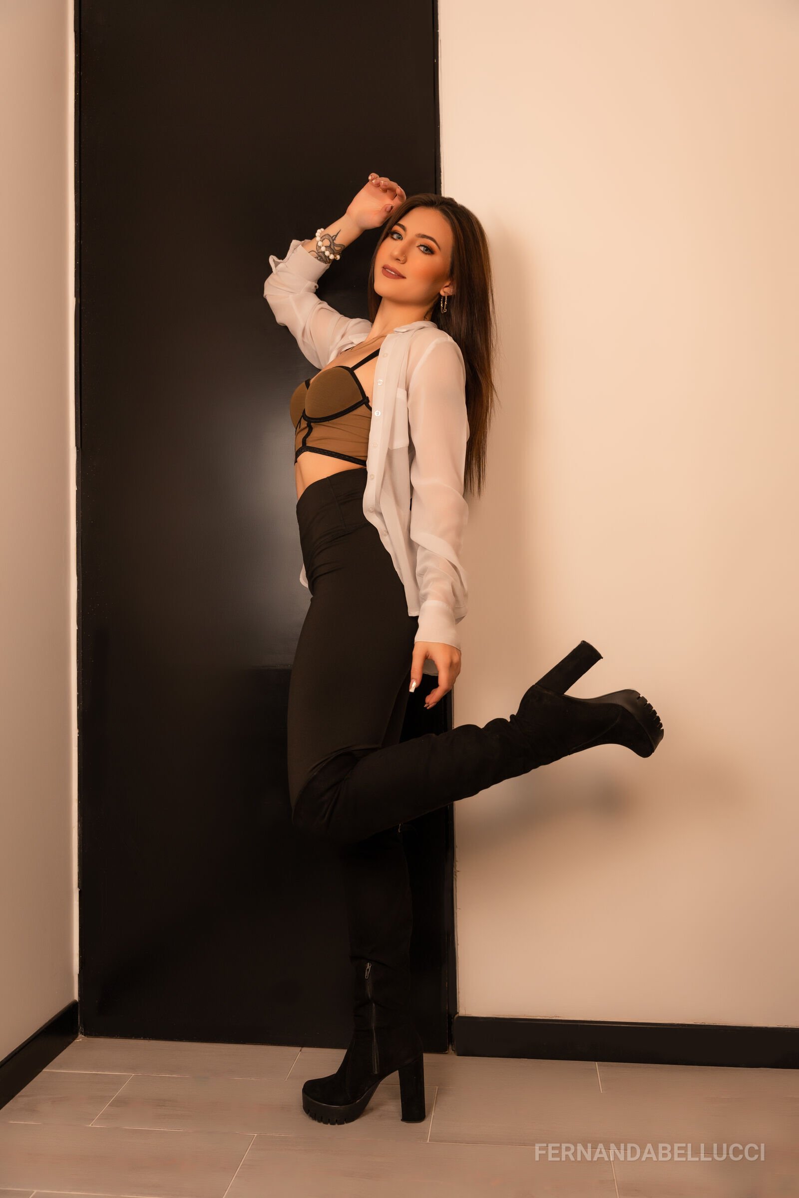 FernandaBellucci