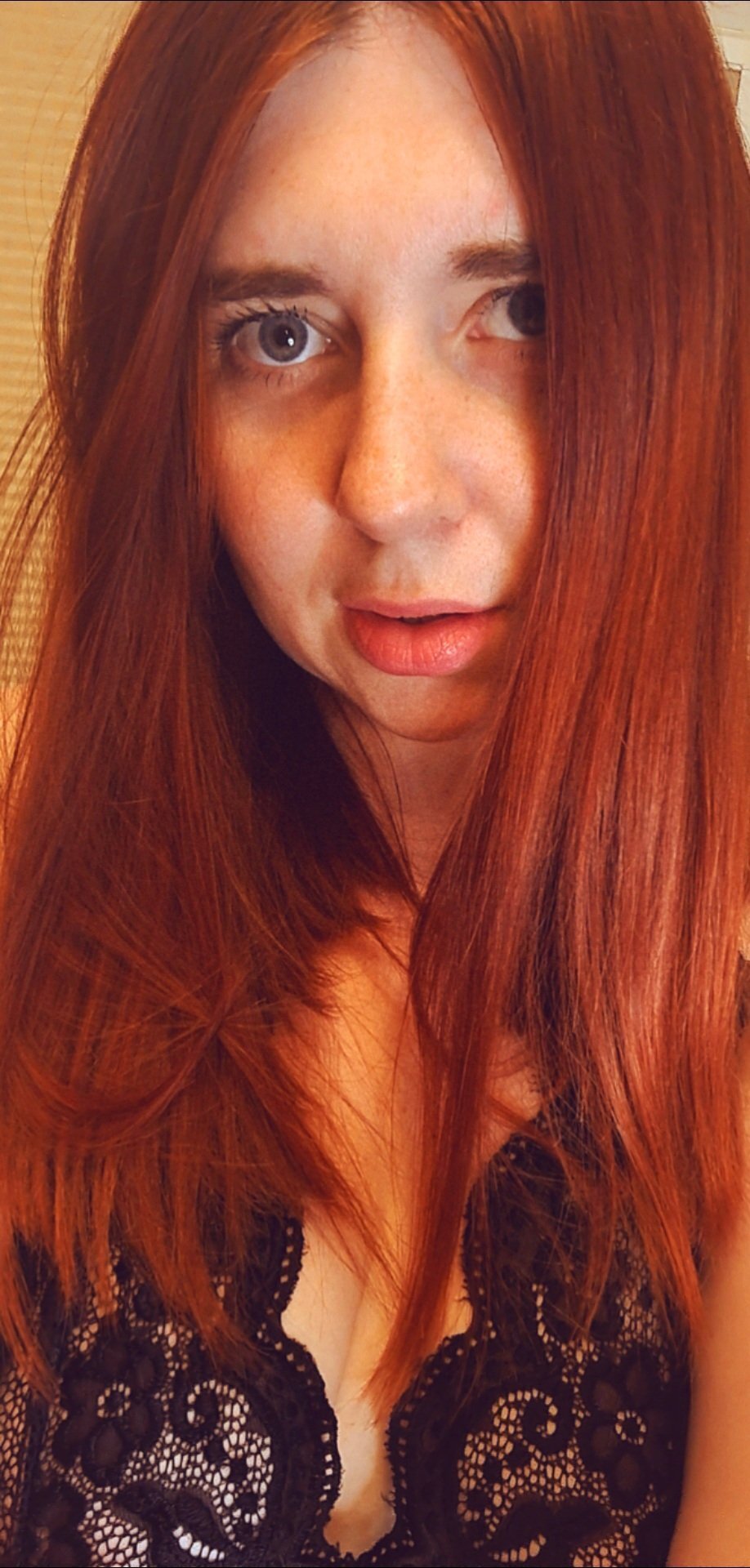 Fieryrexyx