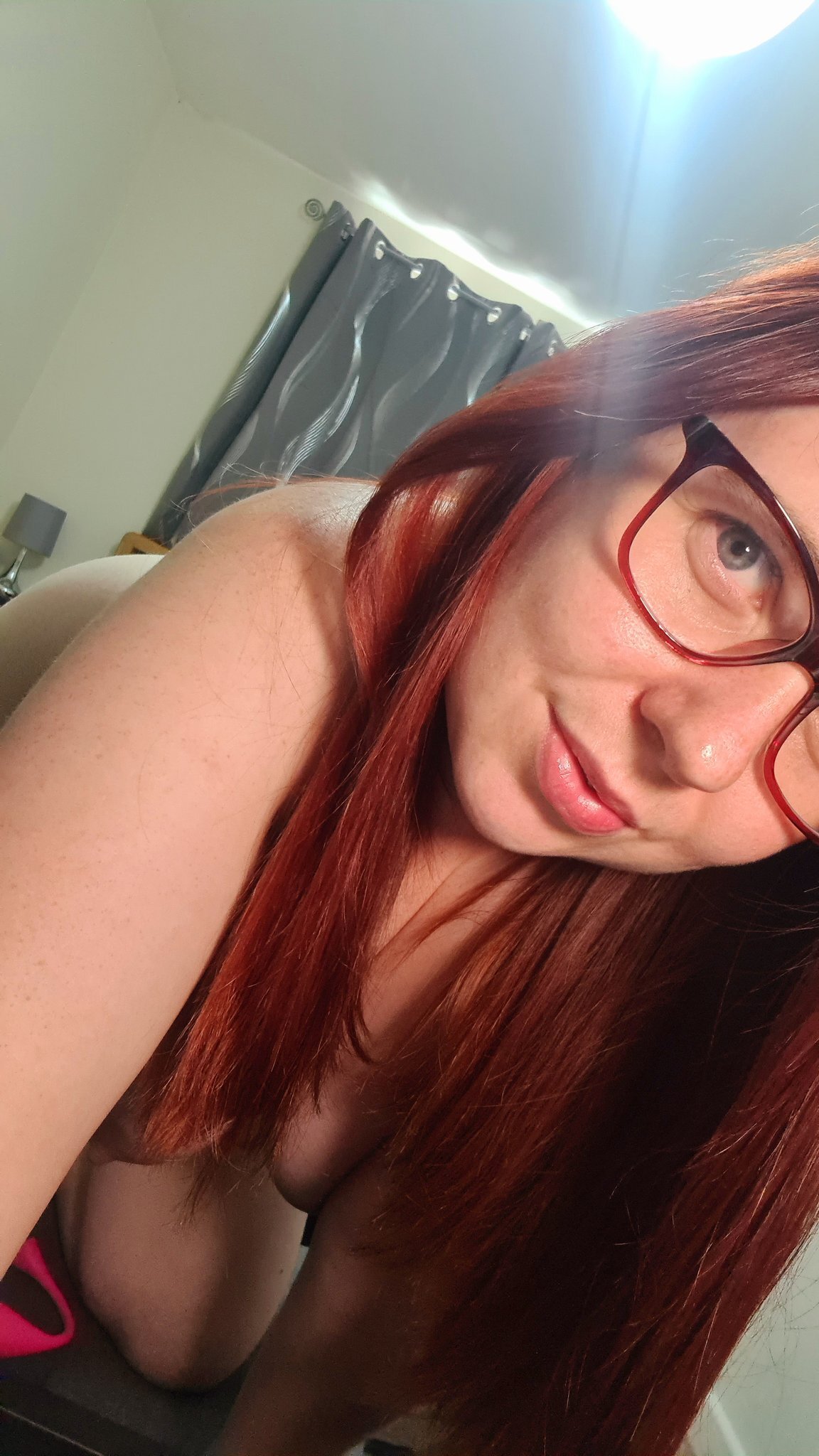 Fieryrexyx