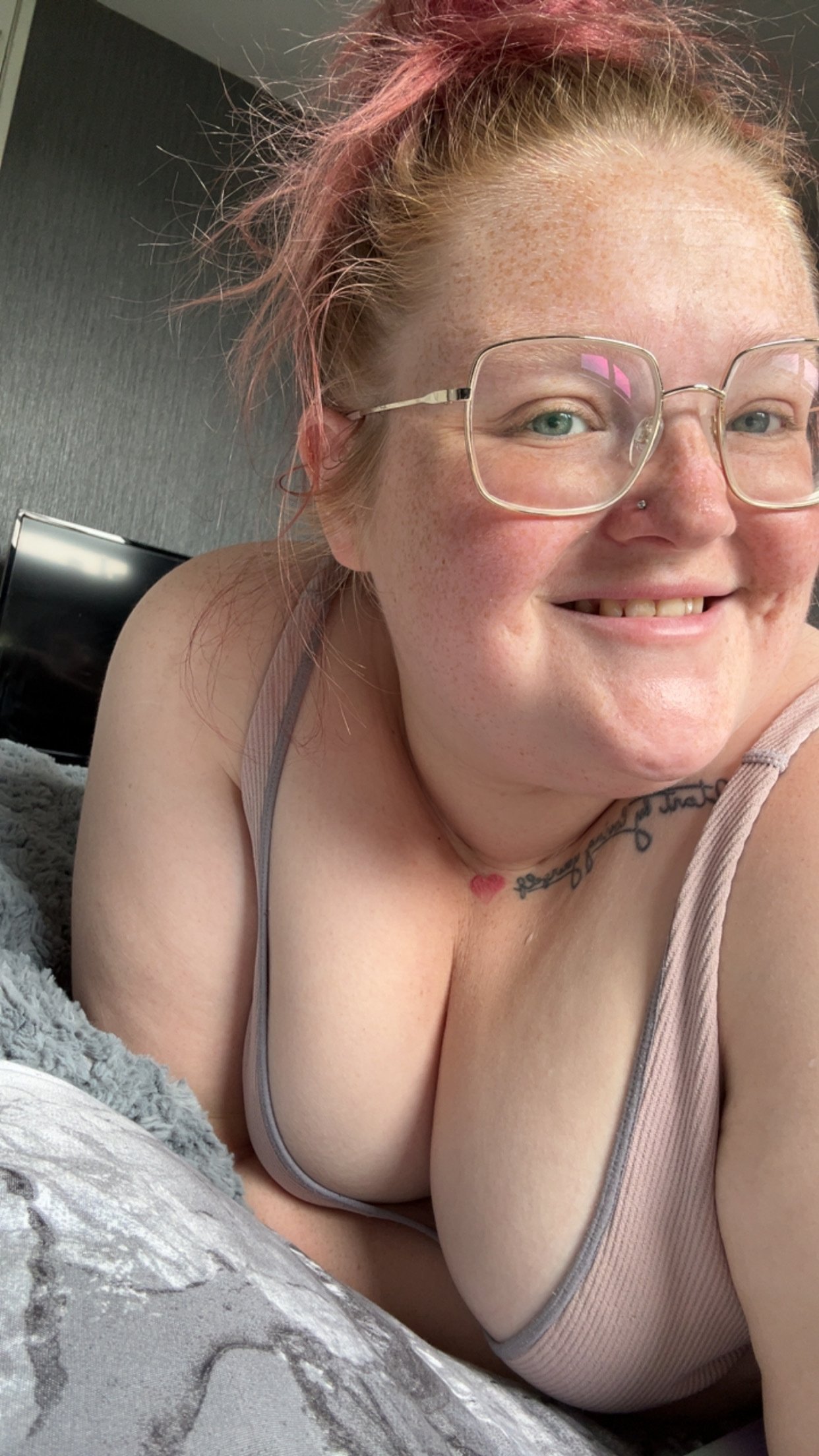 filthyfiona_xxx from Jerkmate