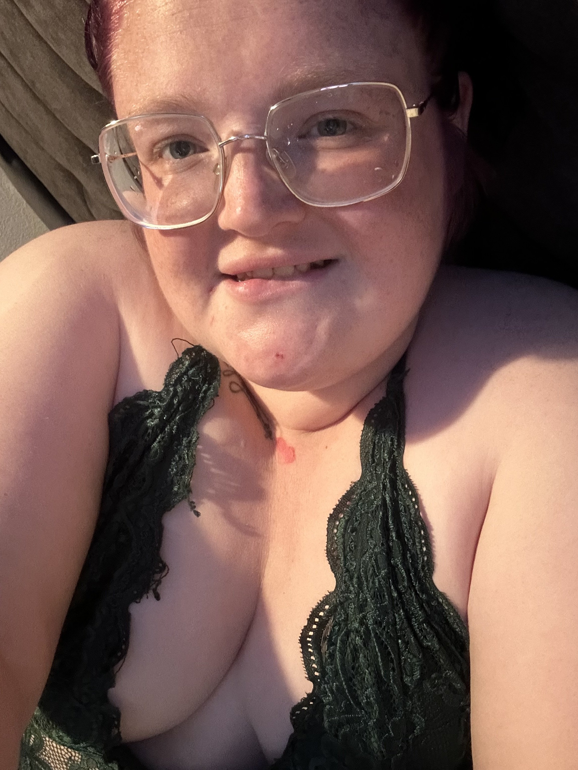 FilthyFiona_XXX