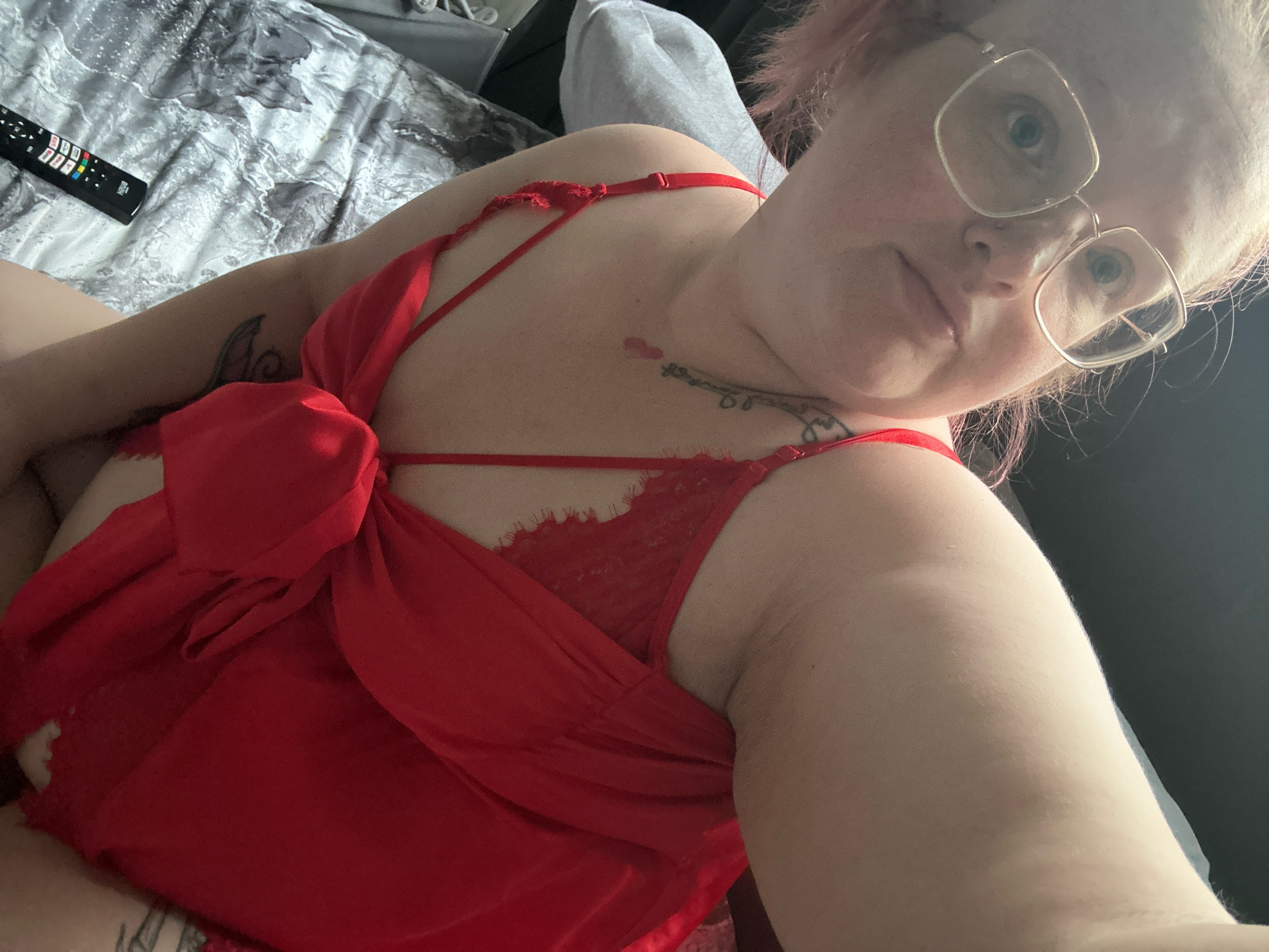 filthyfiona_xxx from Jerkmate
