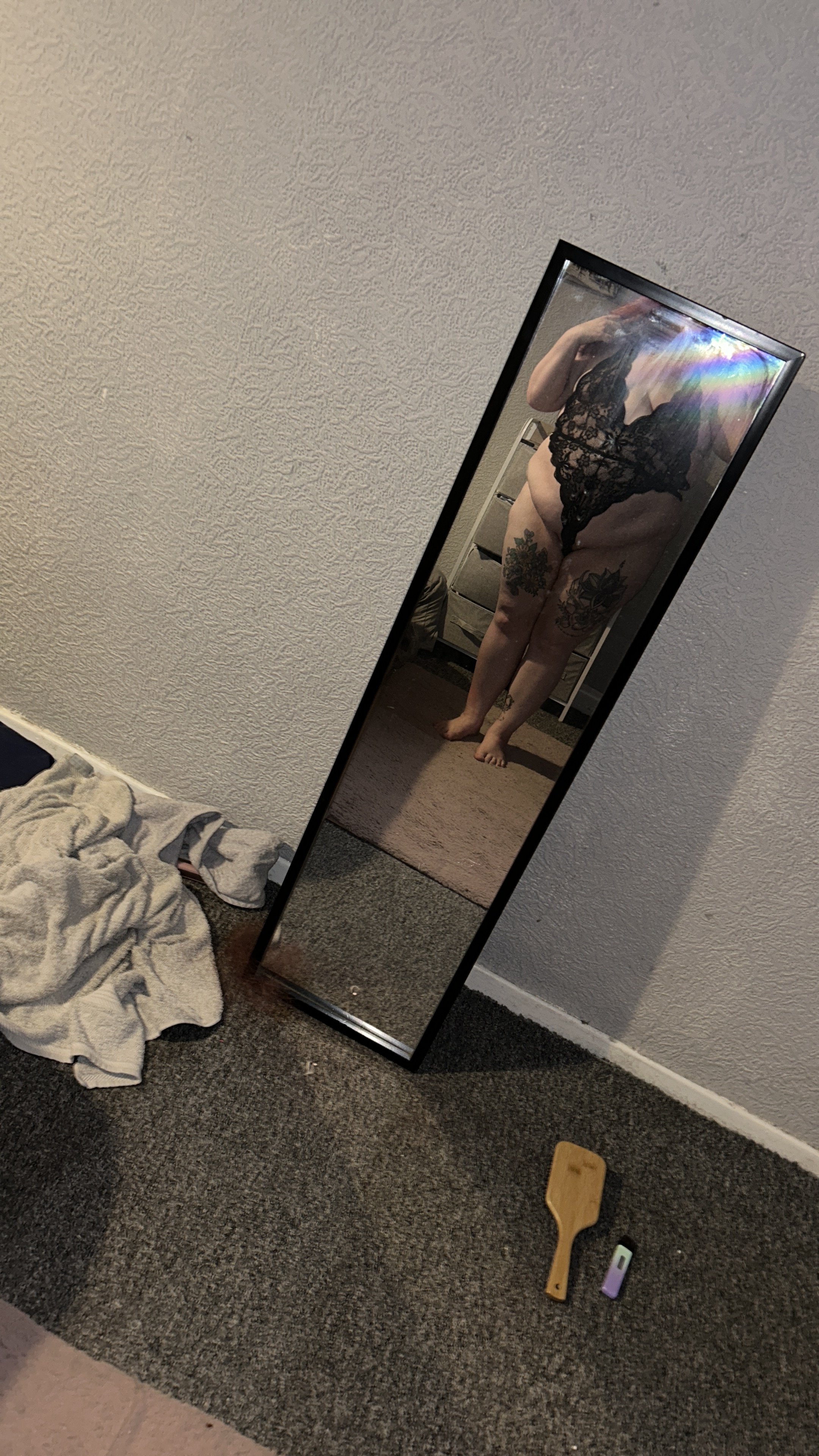 filthyfiona_xxx from Jerkmate