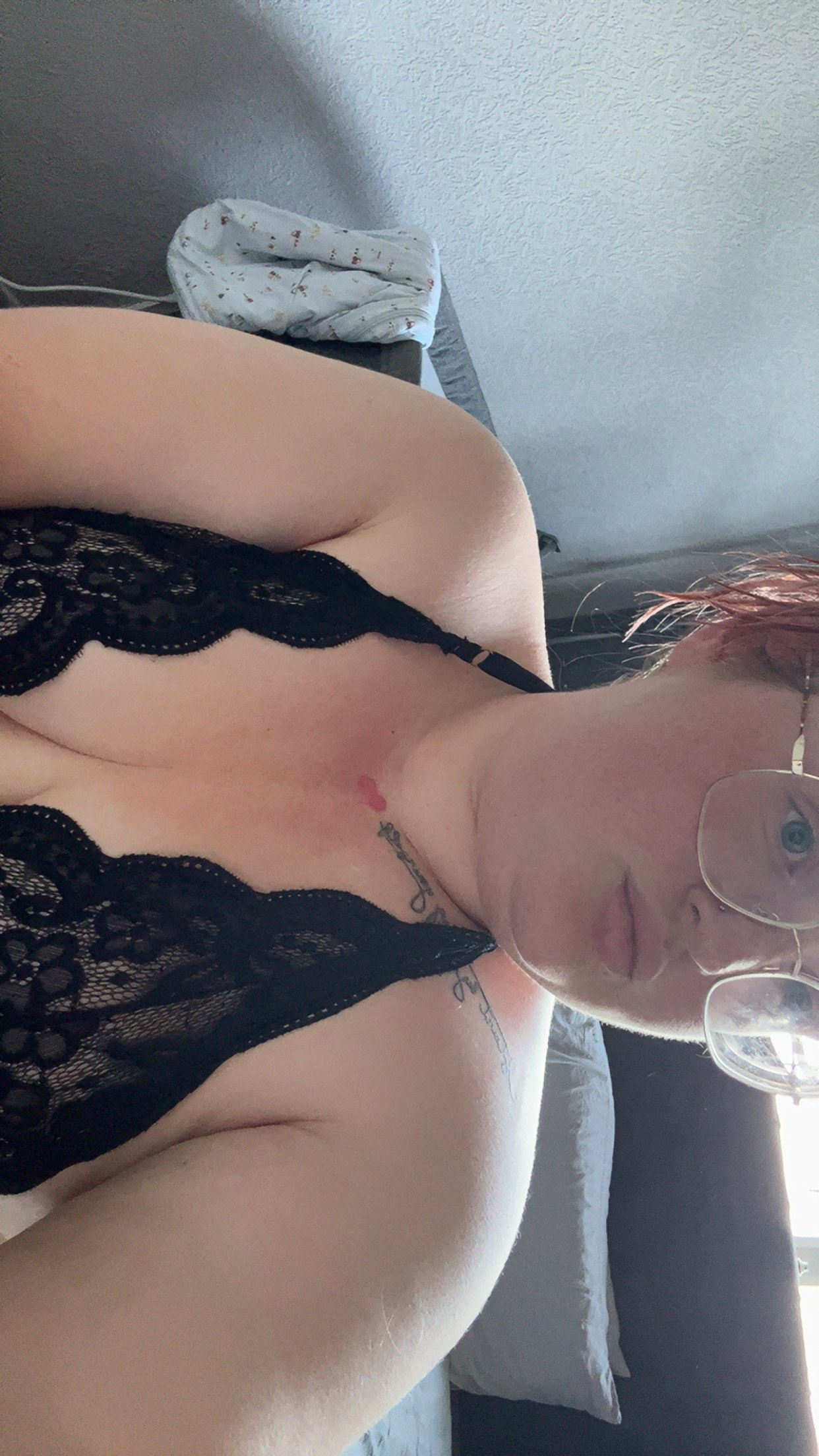 filthyfiona_xxx from Jerkmate