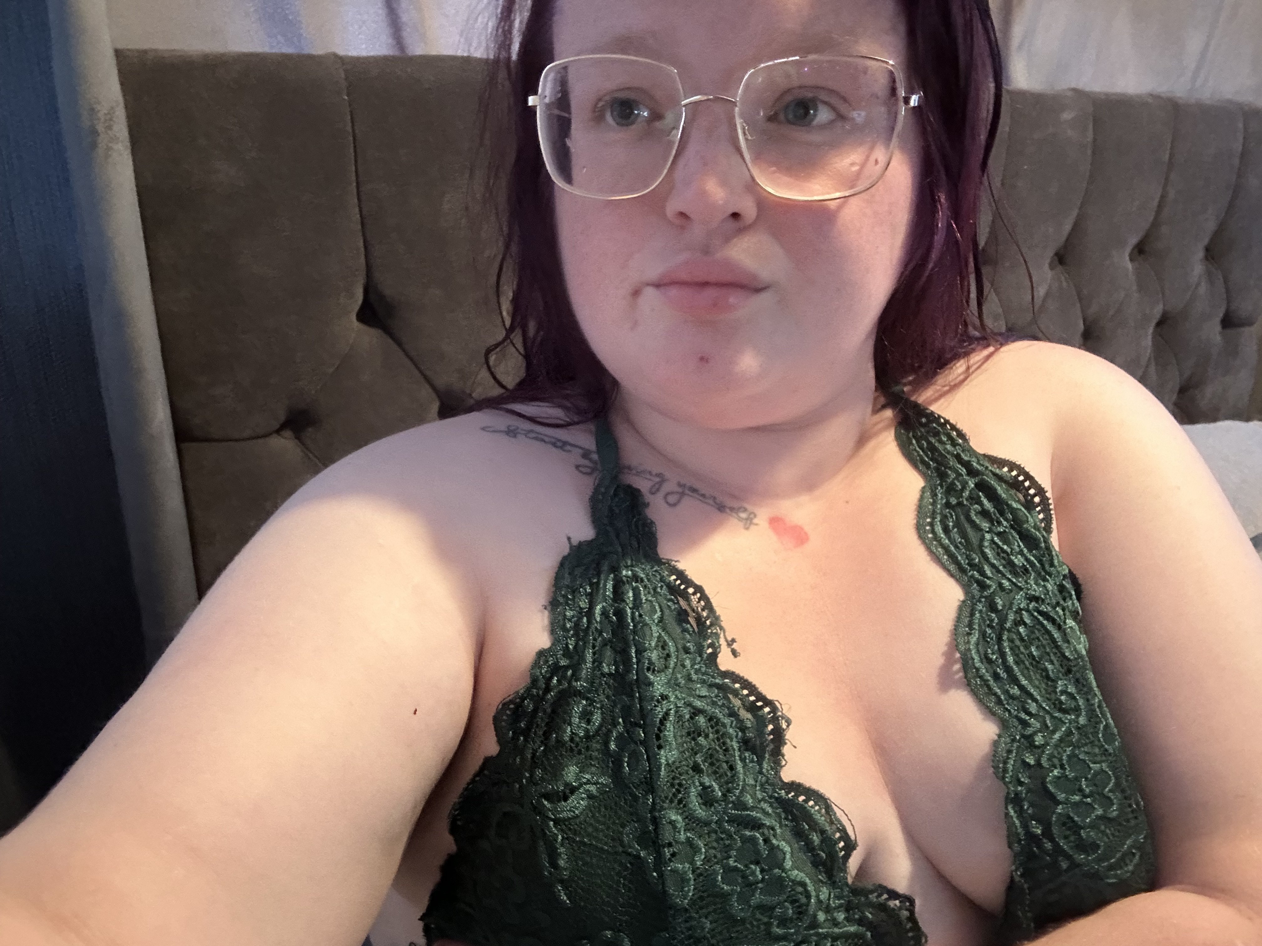 FilthyFiona_XXX