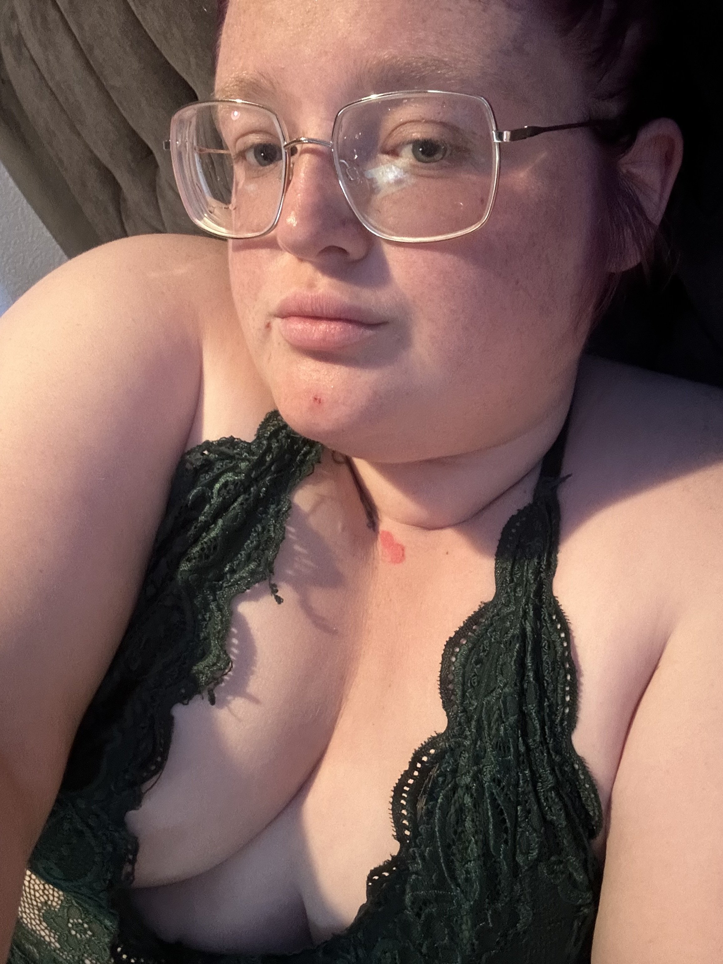 FilthyFiona_XXX