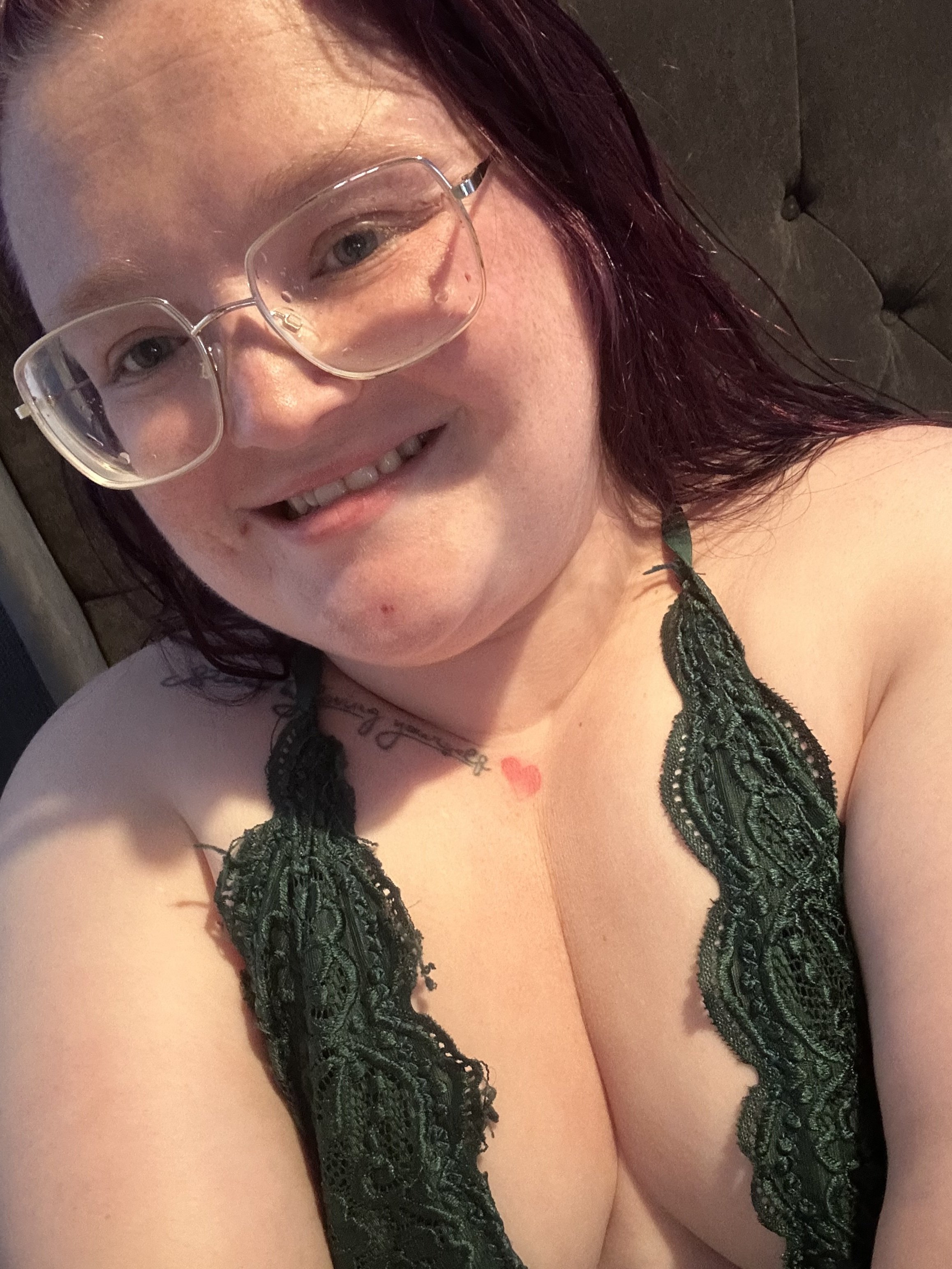 FilthyFiona_XXX