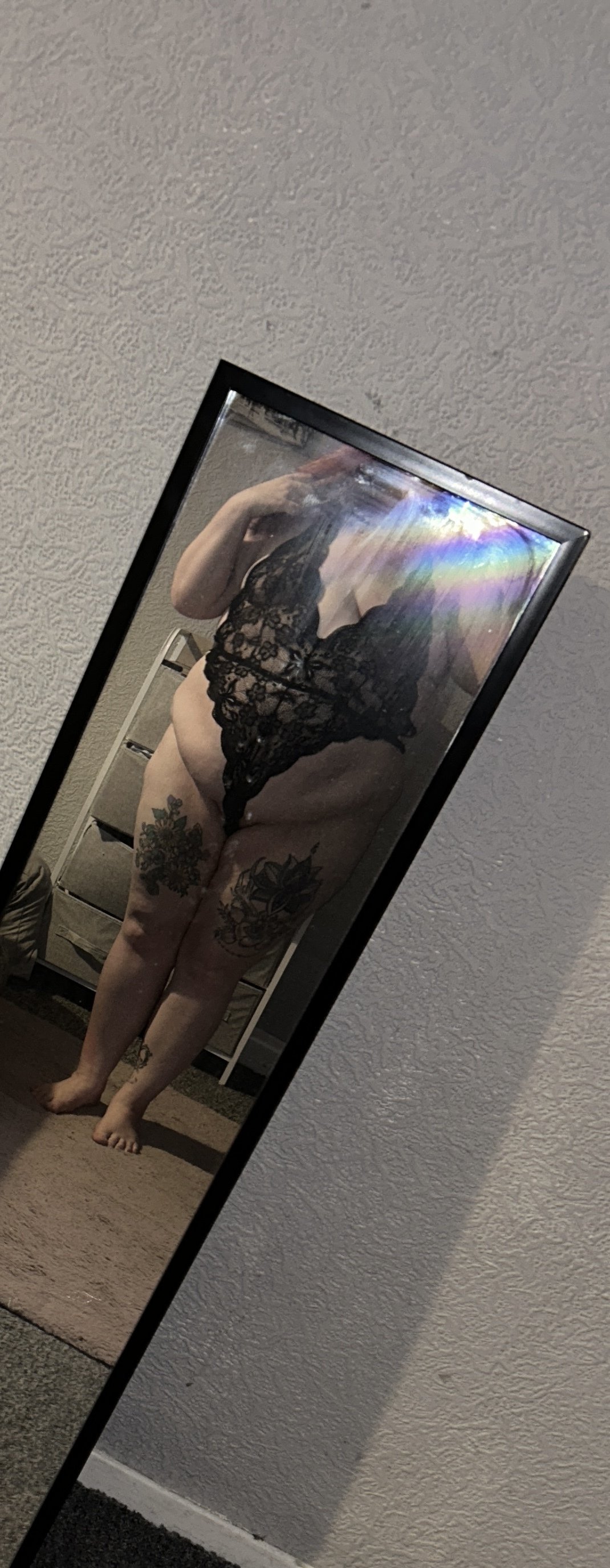 filthyfiona_xxx from Jerkmate