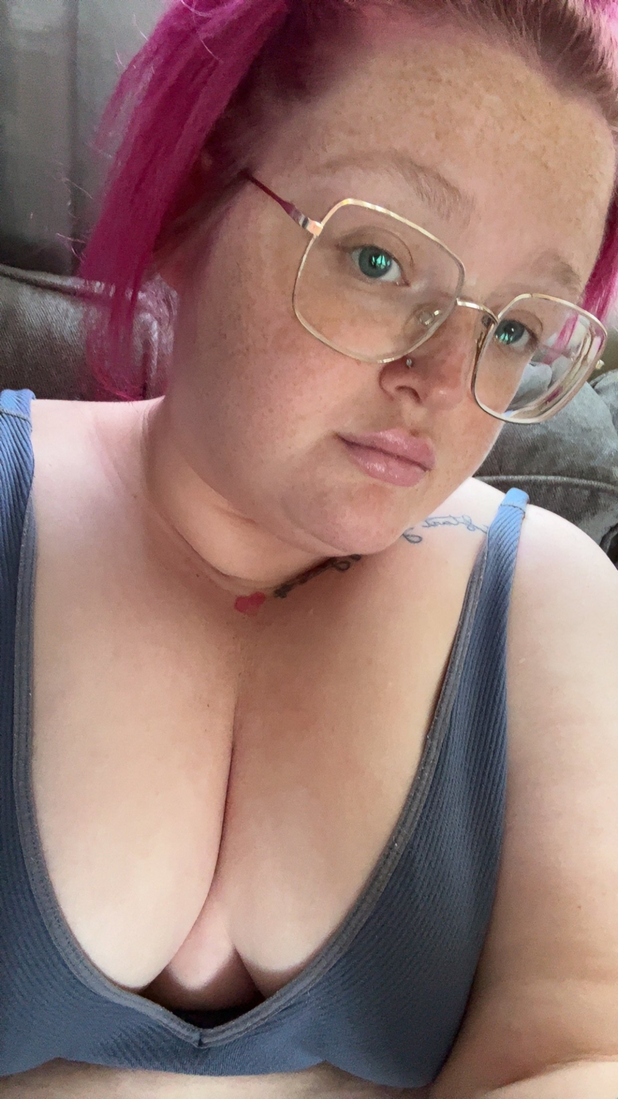 filthyfiona_xxx from Jerkmate