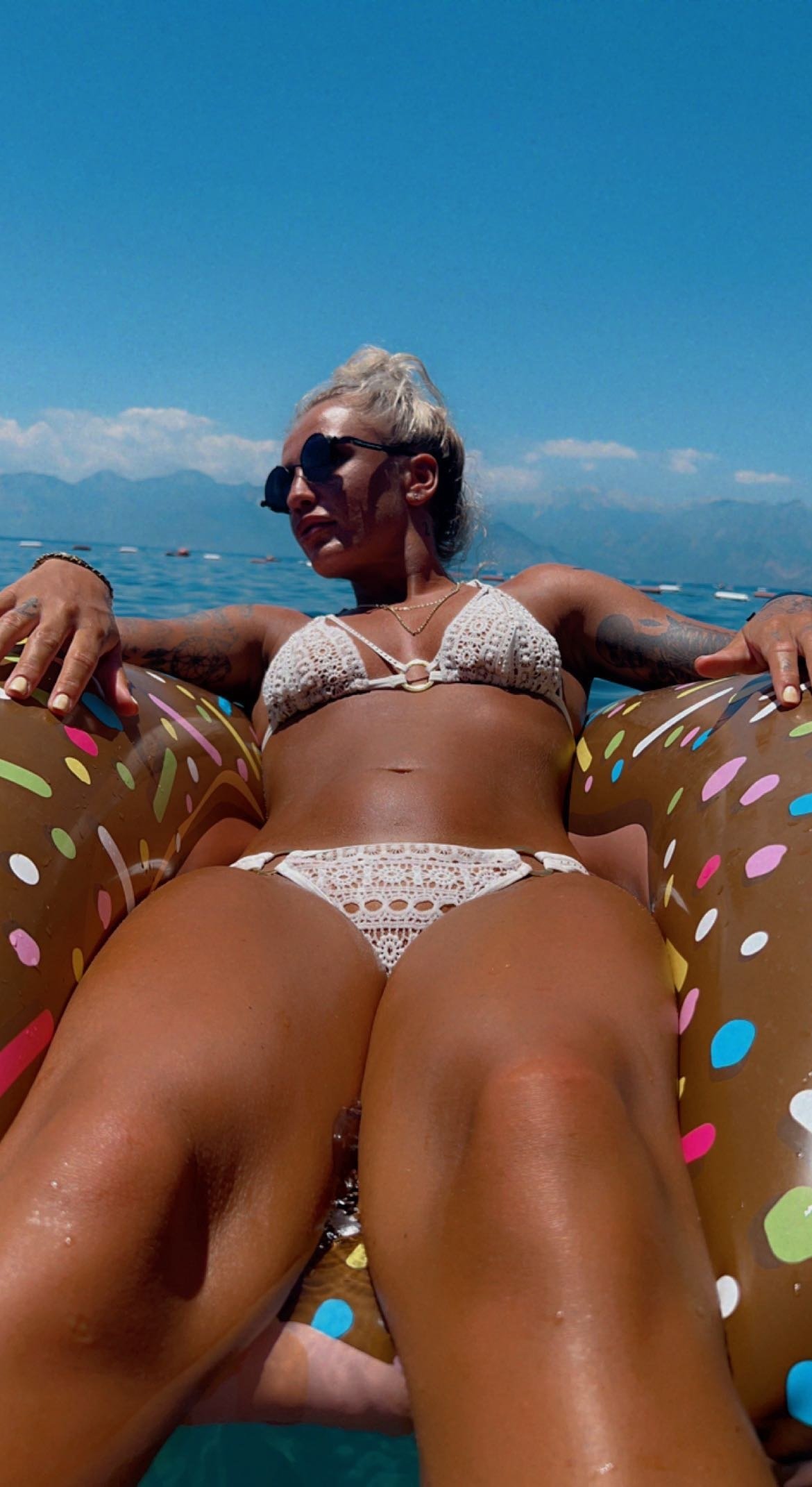 FitBlondie69