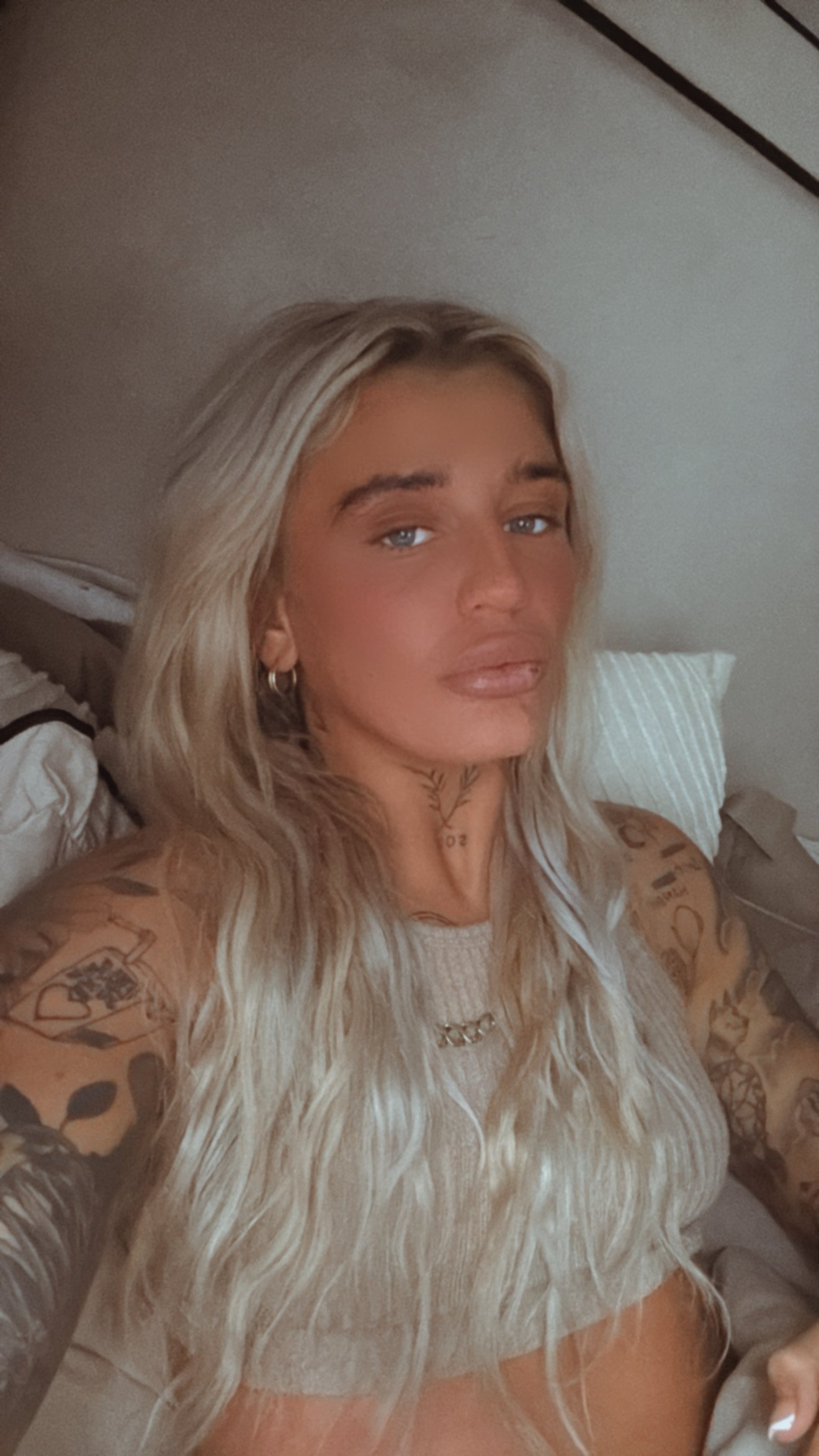 FitBlondie69