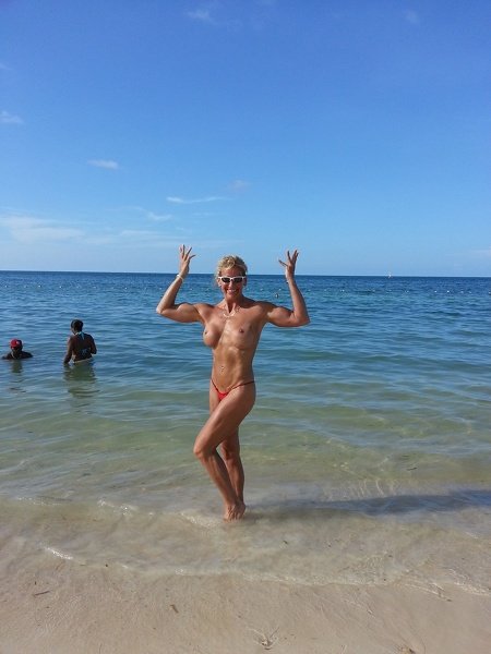 FitCougar