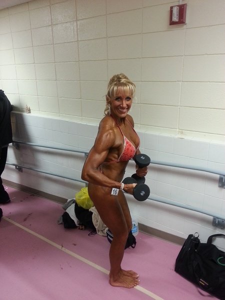 FitCougar