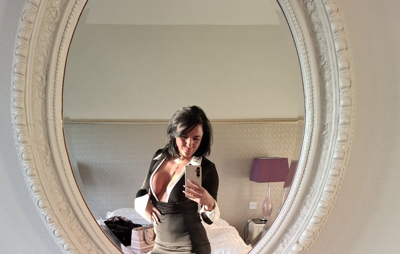 FitnesMilfy