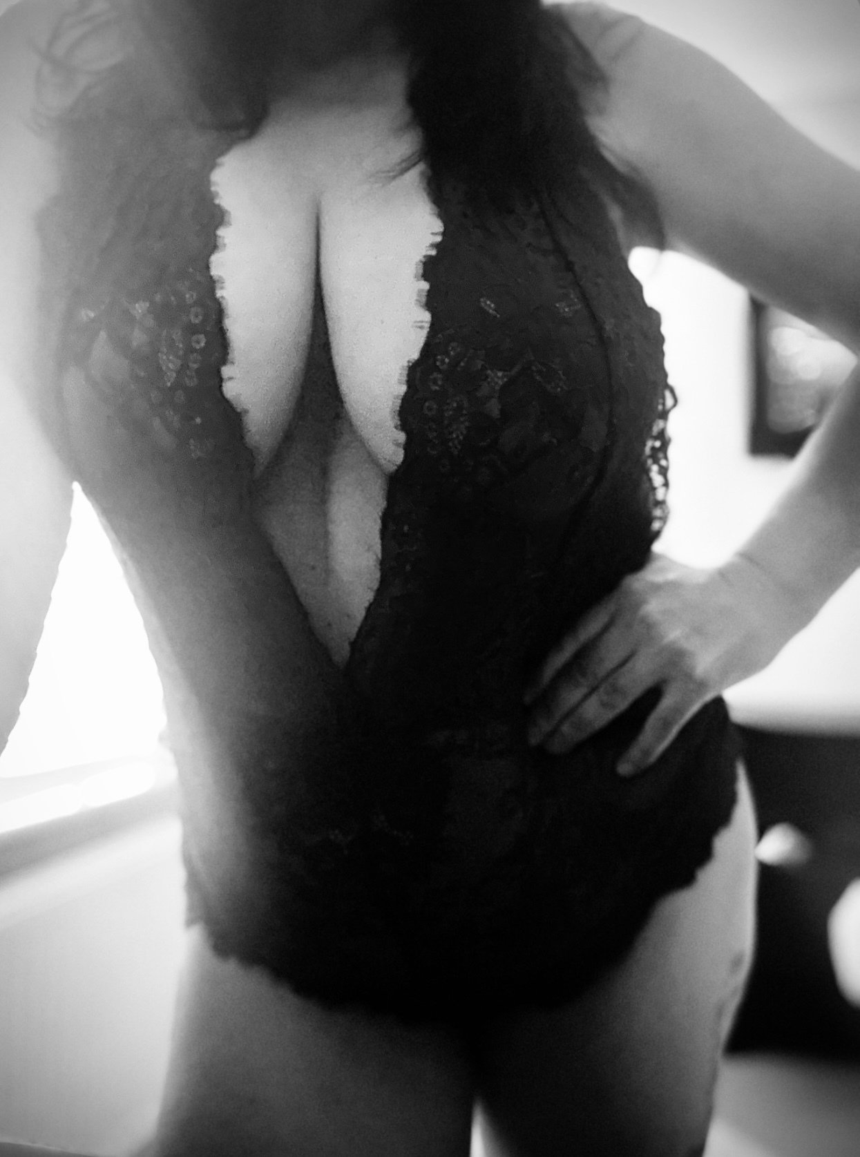 flirtywithfreya from Jerkmate