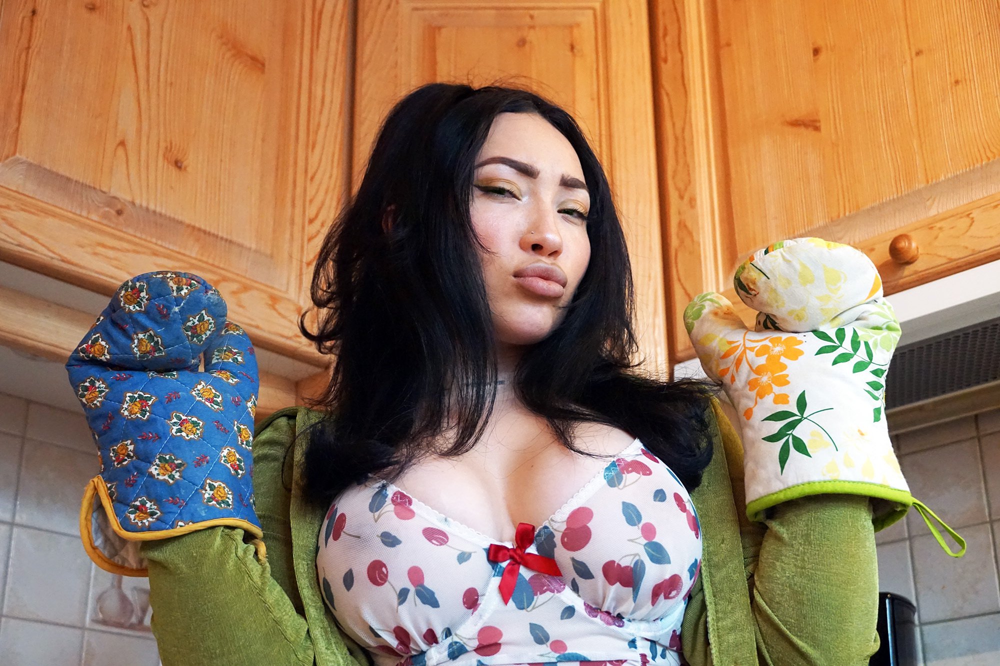 Flora_Kalypso