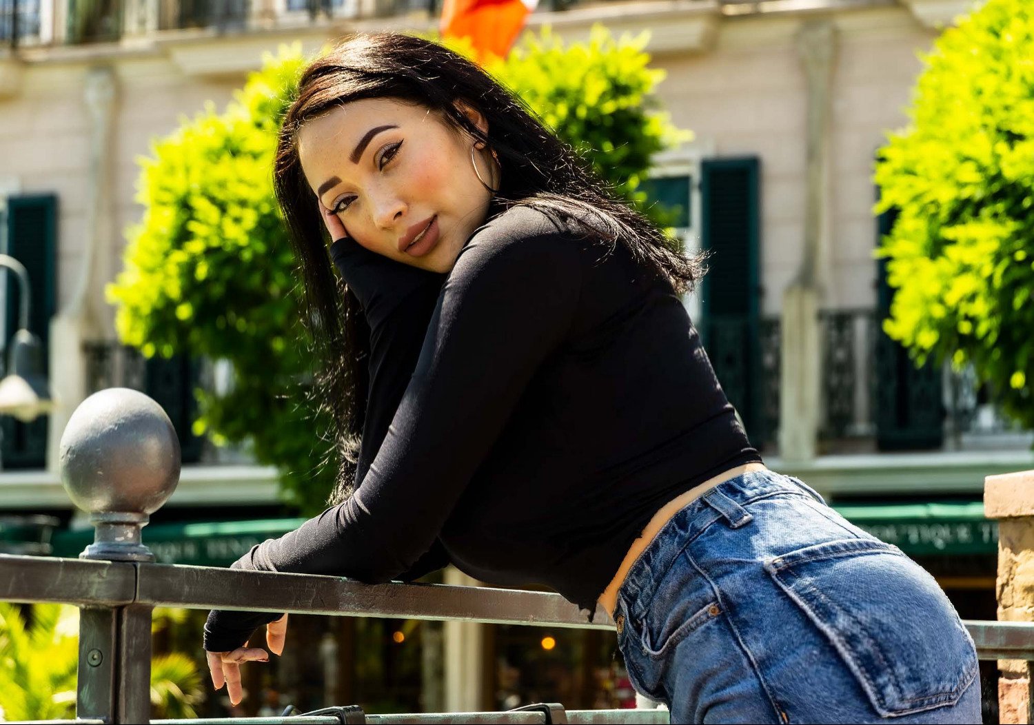 Flora_Kalypso