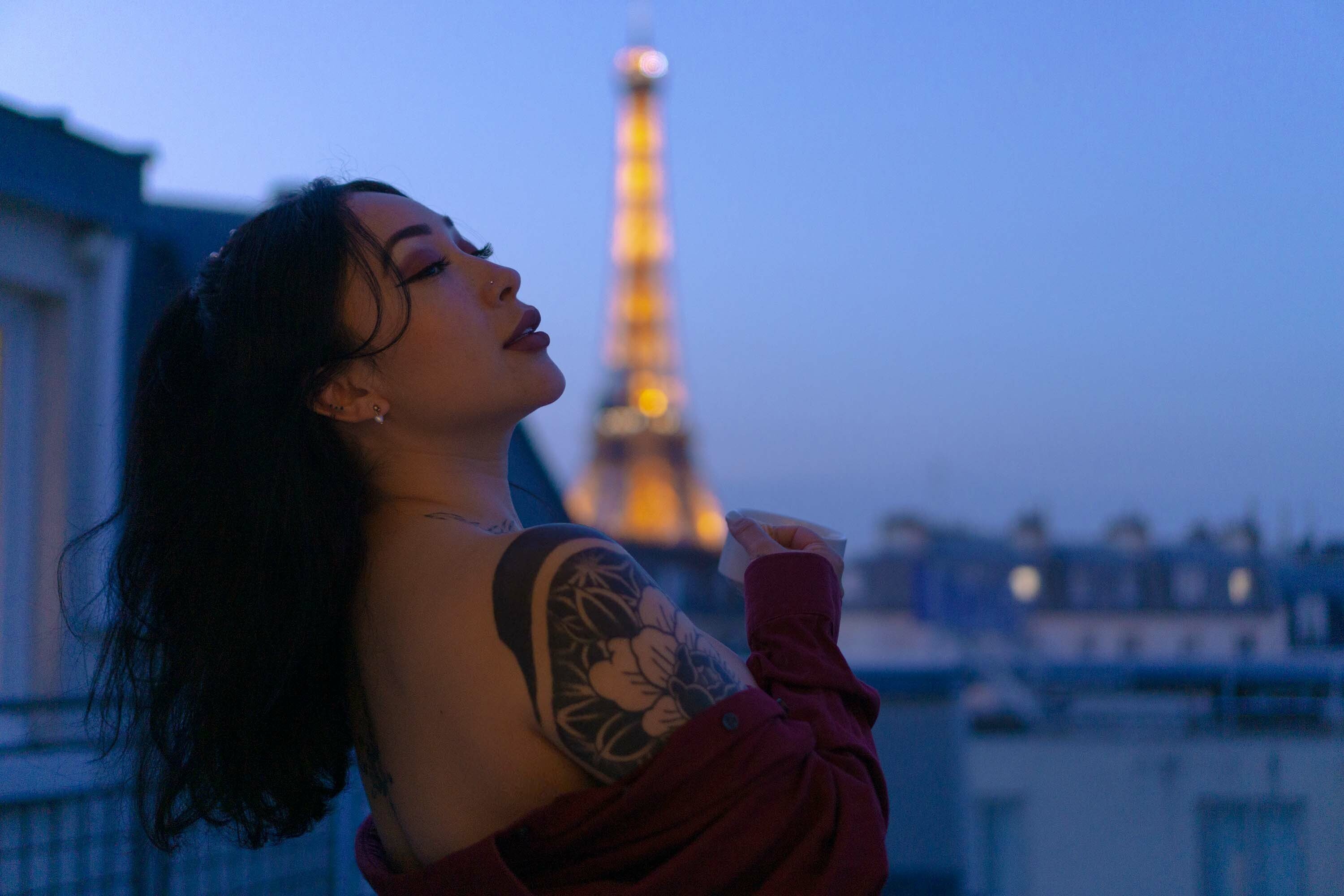 Flora_Kalypso