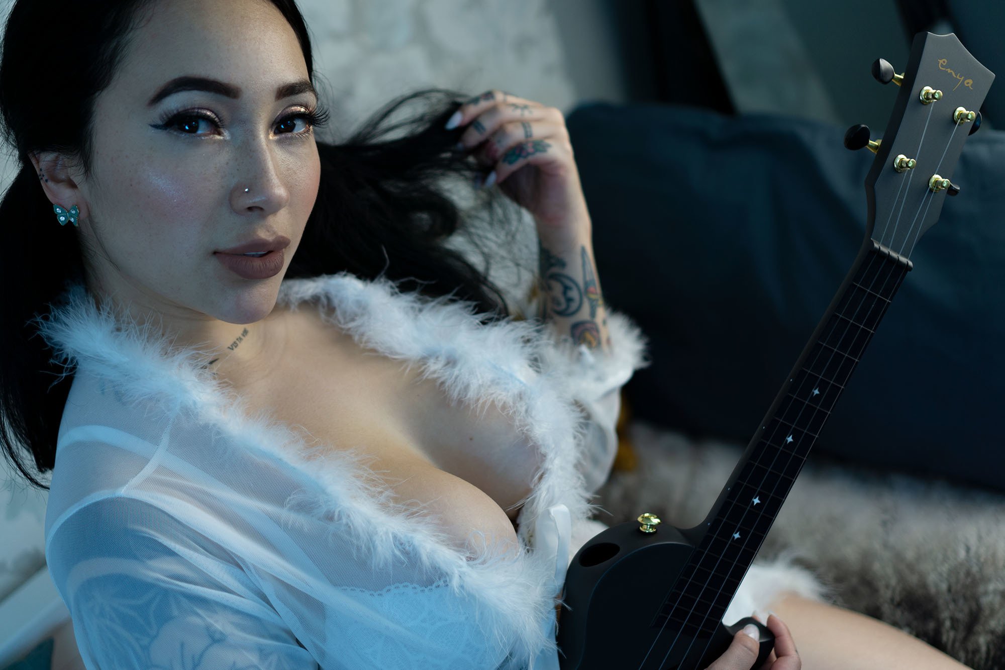 Flora_Kalypso