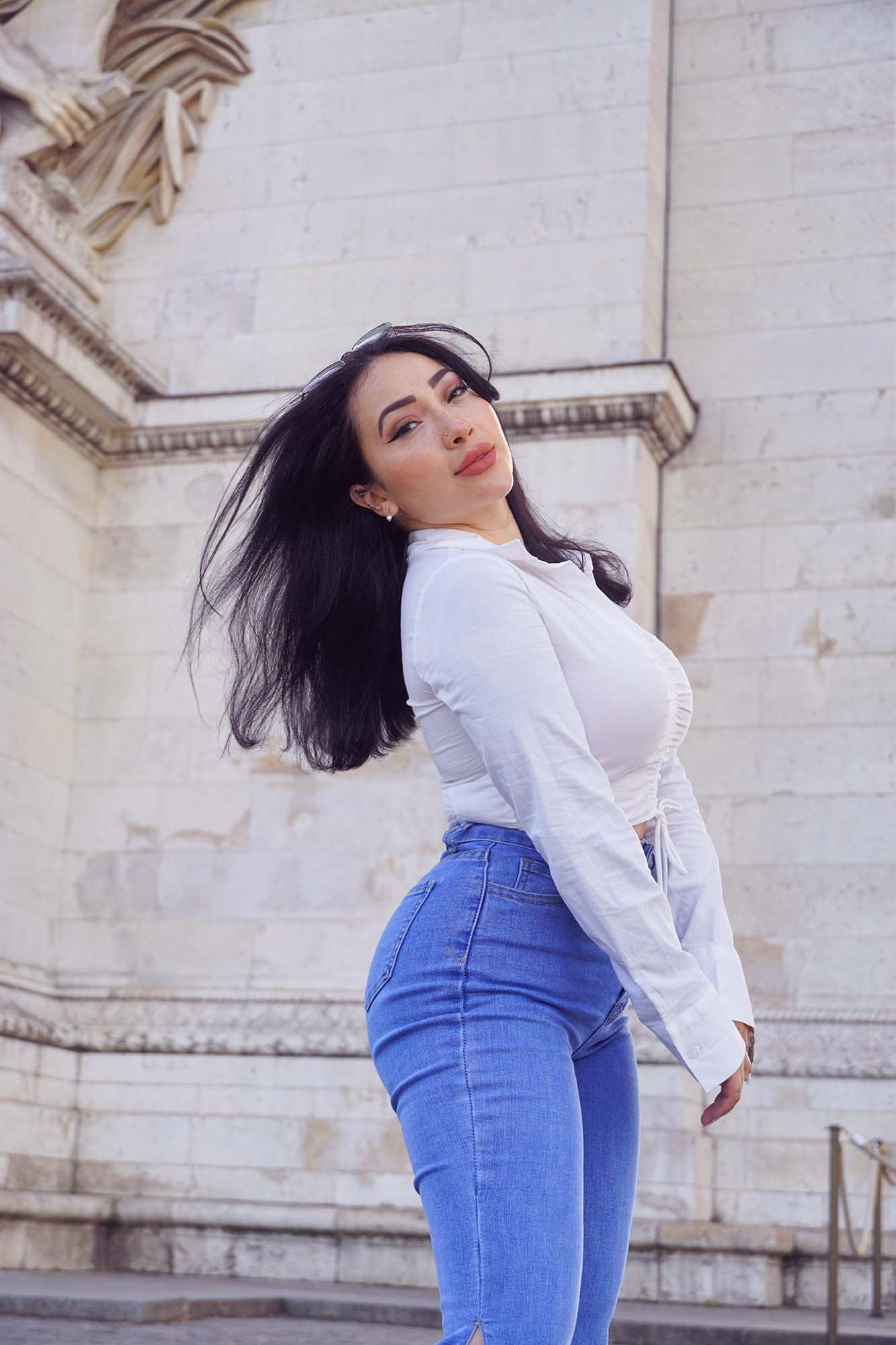 Flora_Kalypso