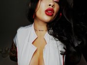 Flora_Kalypso