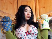 Flora_Kalypso