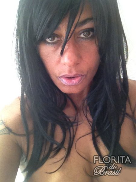 floritadobrasil from Jerkmate