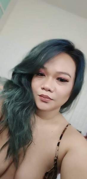 FoXxyCuRvy