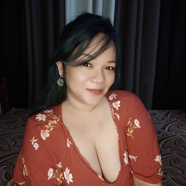 FoXxyCuRvy